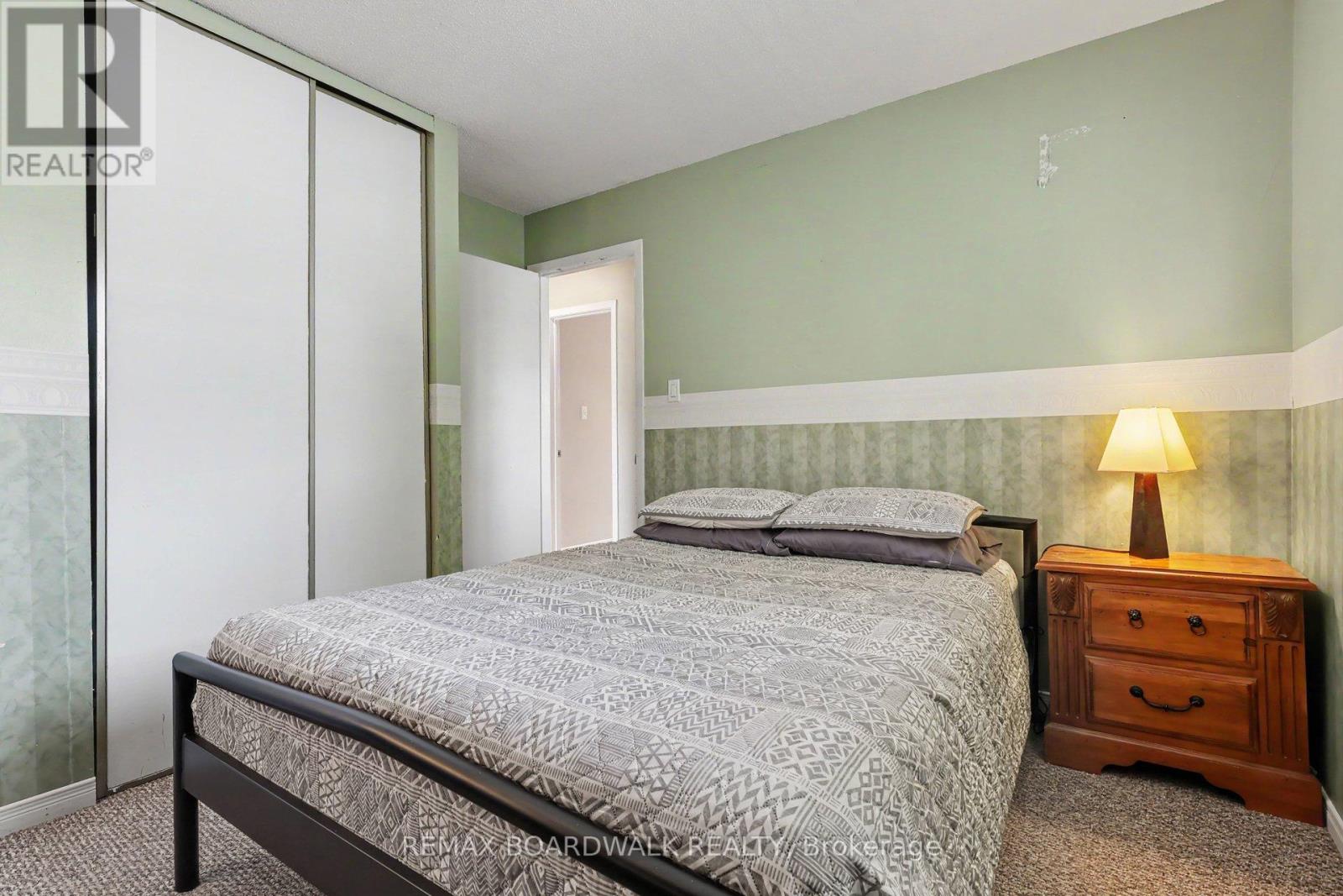329 Pintail Terrace, Ottawa, Ontario  K1E 1Z9 - Photo 18 - X13627892