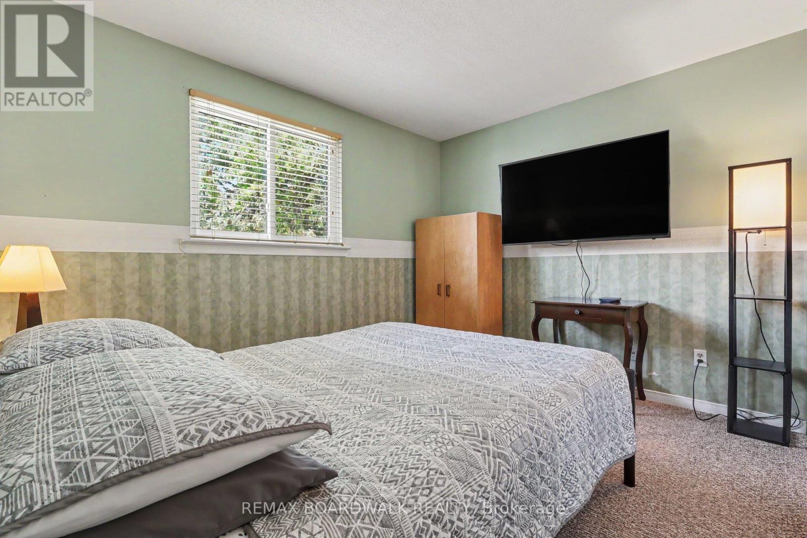 329 Pintail Terrace, Ottawa, Ontario  K1E 1Z9 - Photo 19 - X13627892