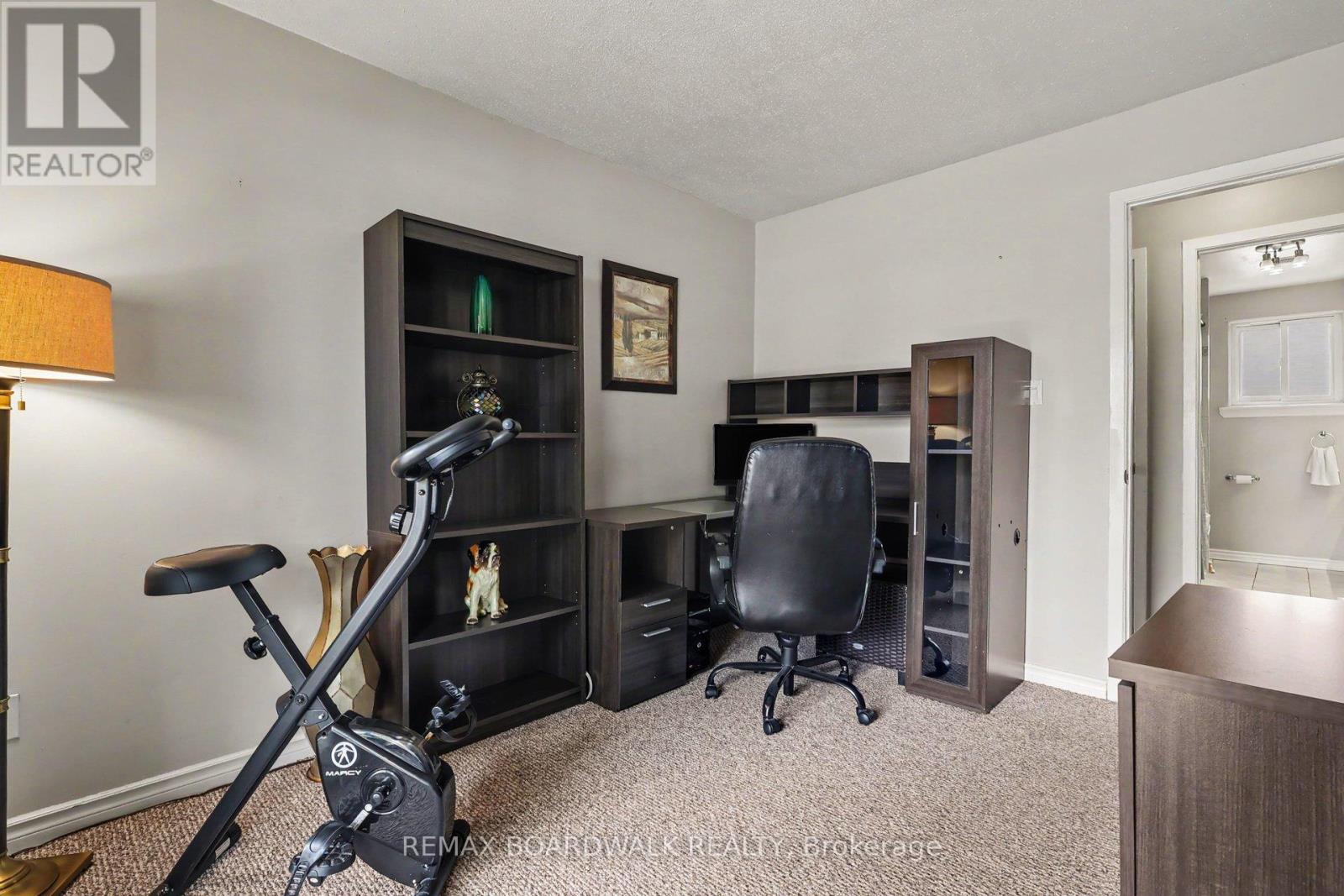 329 Pintail Terrace, Ottawa, Ontario  K1E 1Z9 - Photo 20 - X13627892