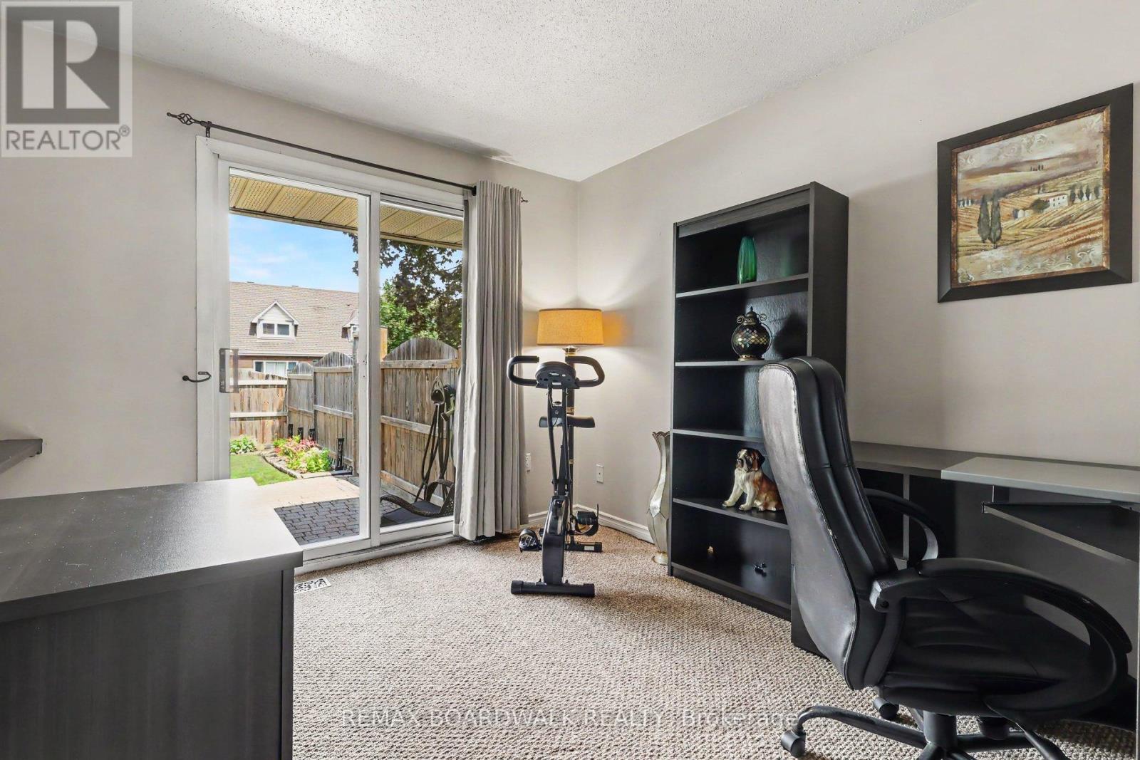 329 Pintail Terrace, Ottawa, Ontario  K1E 1Z9 - Photo 21 - X13627892