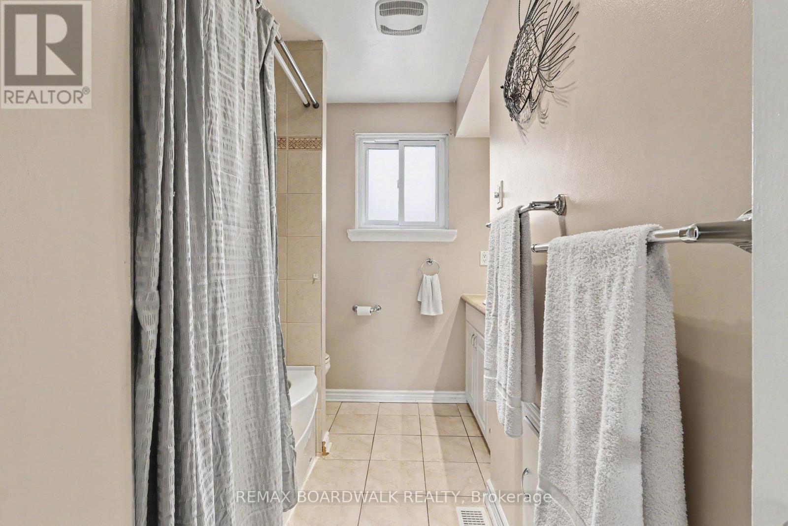 329 Pintail Terrace, Ottawa, Ontario  K1E 1Z9 - Photo 23 - X13627892