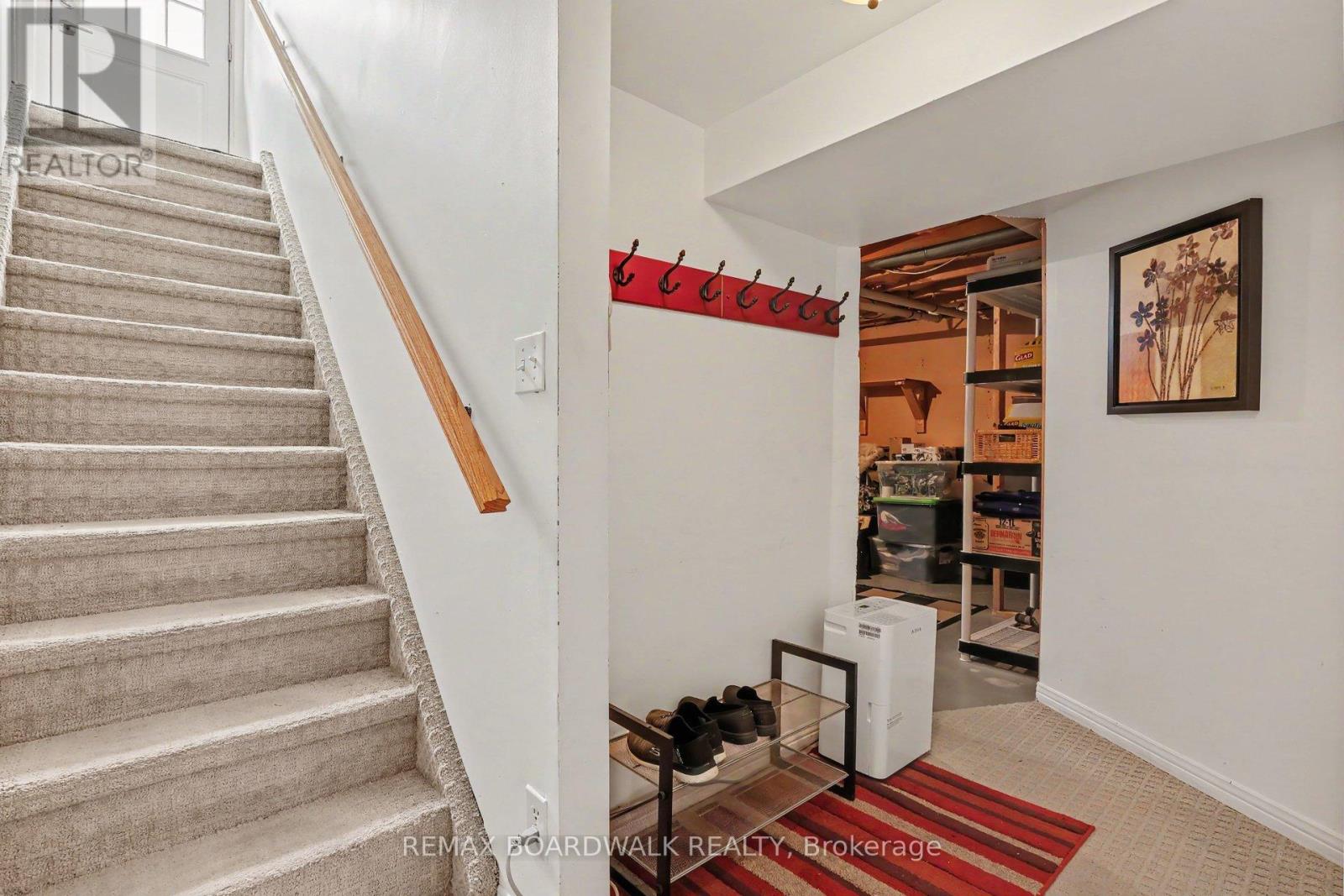 329 Pintail Terrace, Ottawa, Ontario  K1E 1Z9 - Photo 24 - X13627892