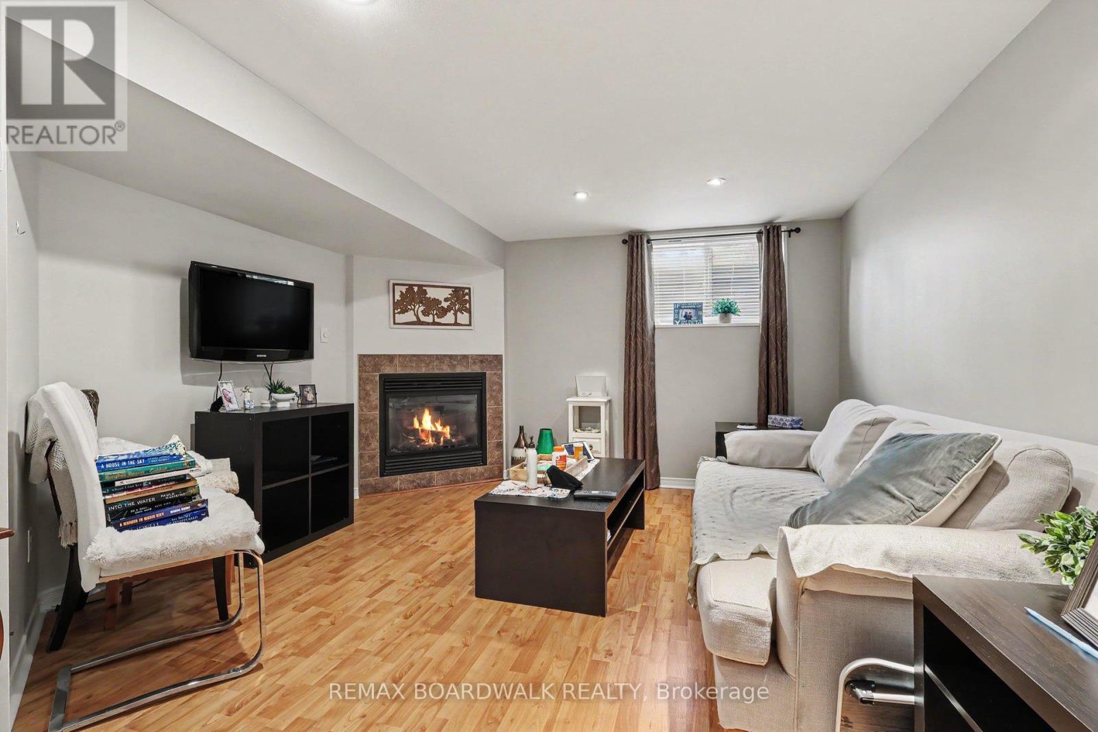 329 Pintail Terrace, Ottawa, Ontario  K1E 1Z9 - Photo 25 - X13627892