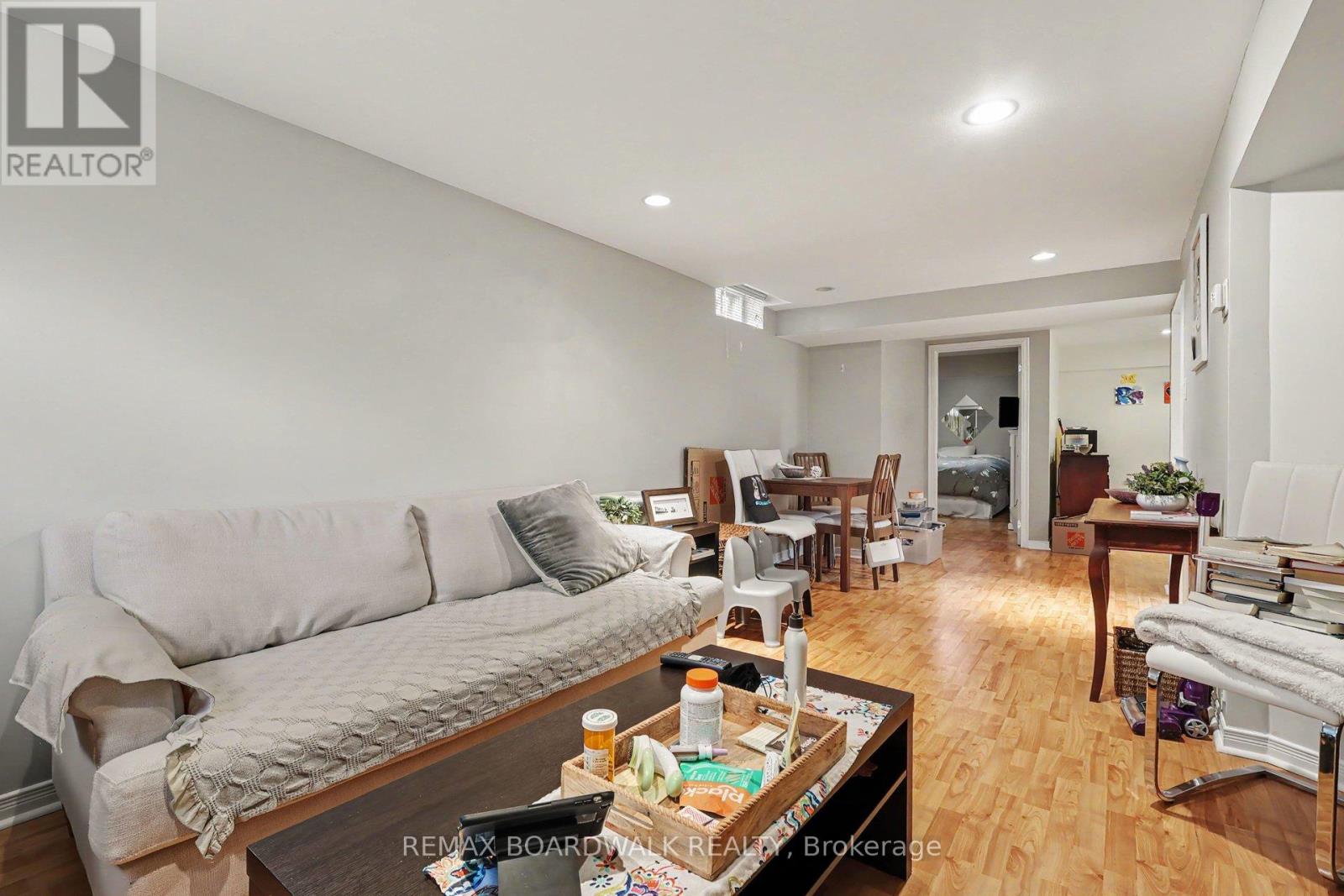 329 Pintail Terrace, Ottawa, Ontario  K1E 1Z9 - Photo 26 - X13627892