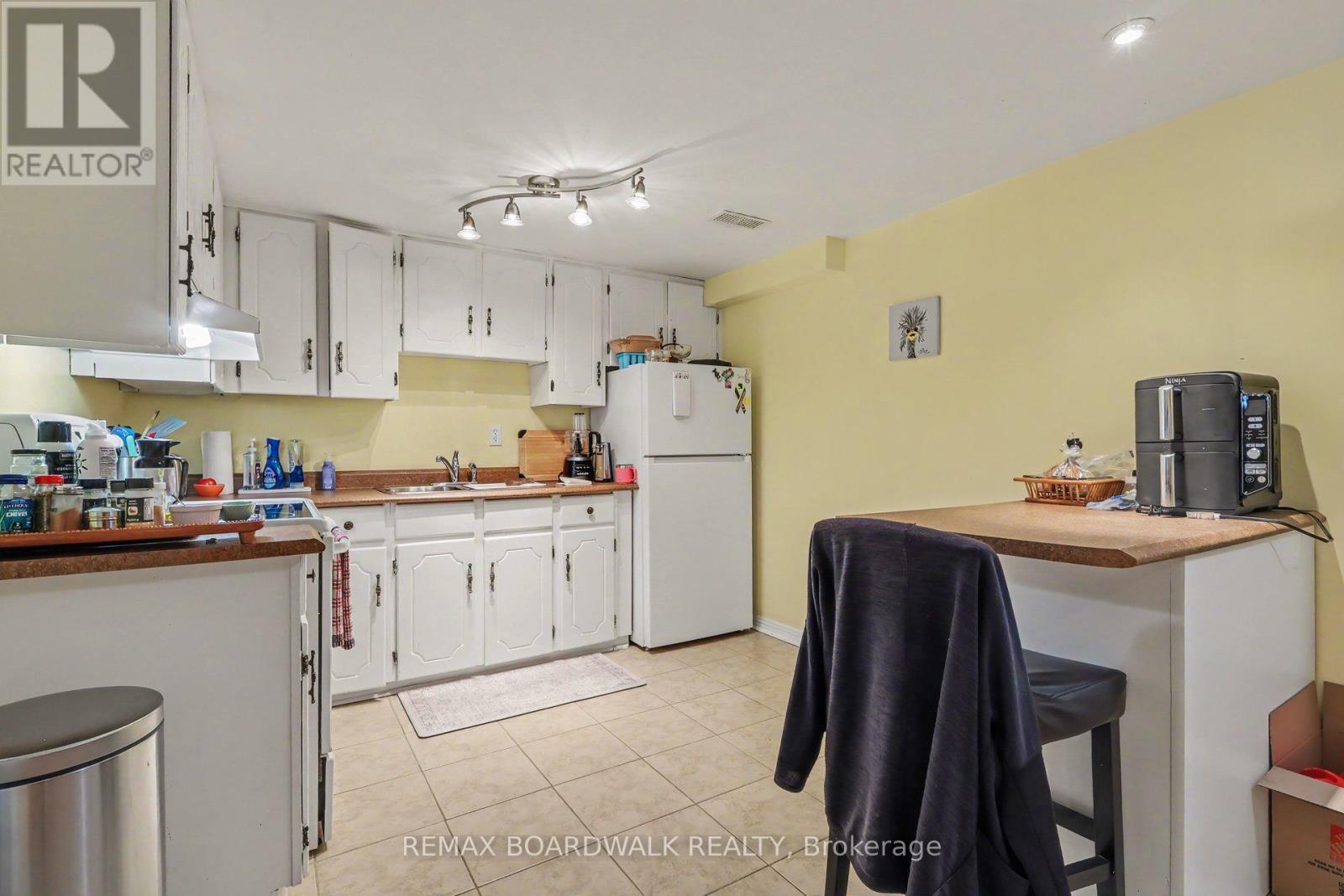 329 Pintail Terrace, Ottawa, Ontario  K1E 1Z9 - Photo 27 - X13627892