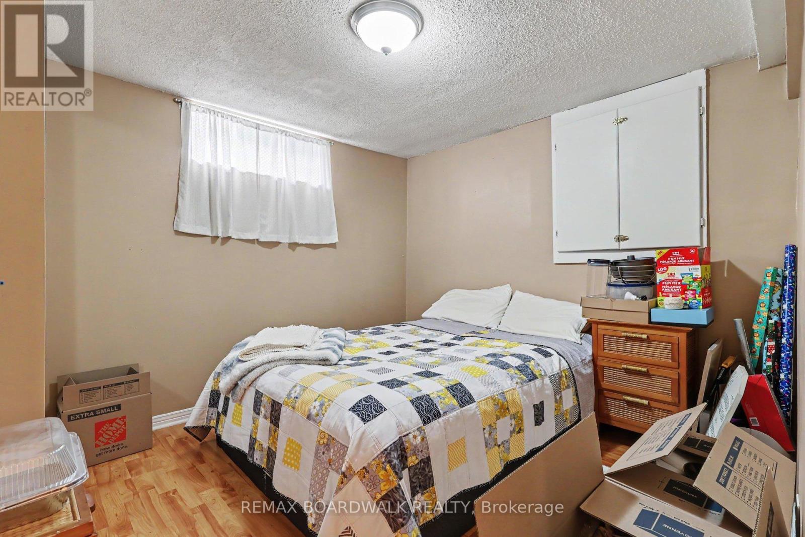 329 Pintail Terrace, Ottawa, Ontario  K1E 1Z9 - Photo 28 - X13627892