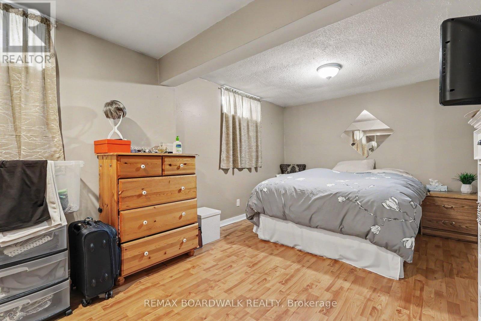 329 Pintail Terrace, Ottawa, Ontario  K1E 1Z9 - Photo 29 - X13627892