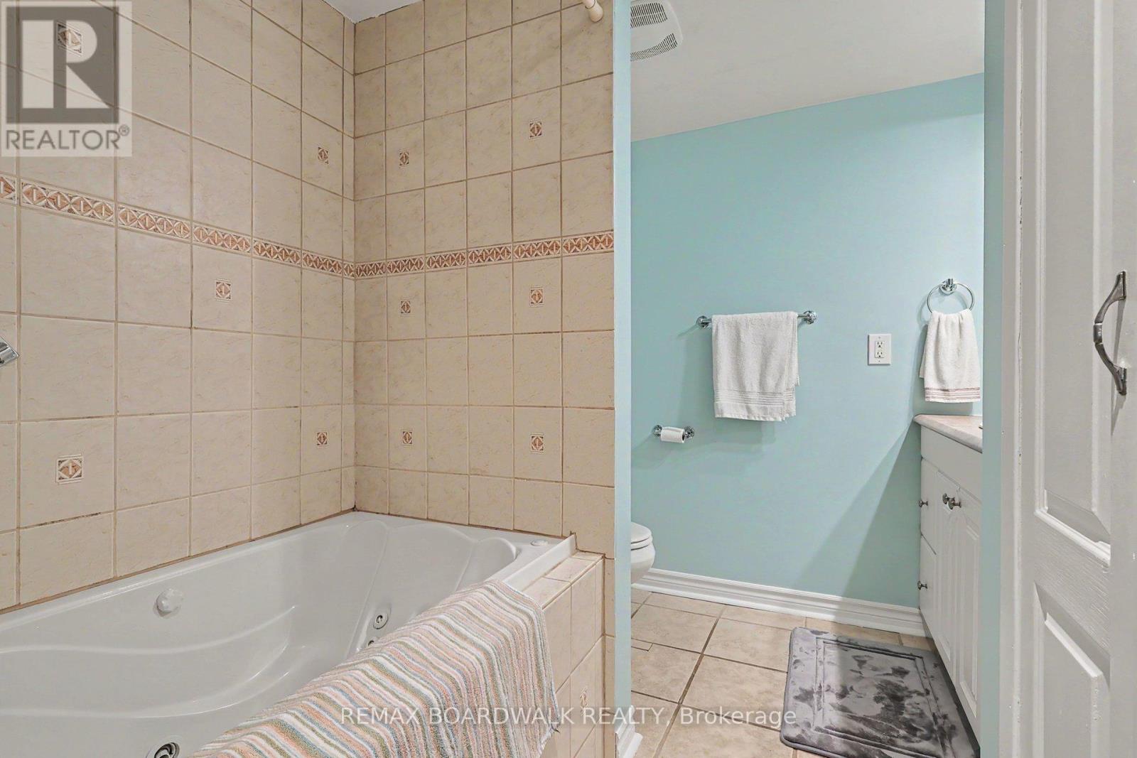 329 Pintail Terrace, Ottawa, Ontario  K1E 1Z9 - Photo 30 - X13627892