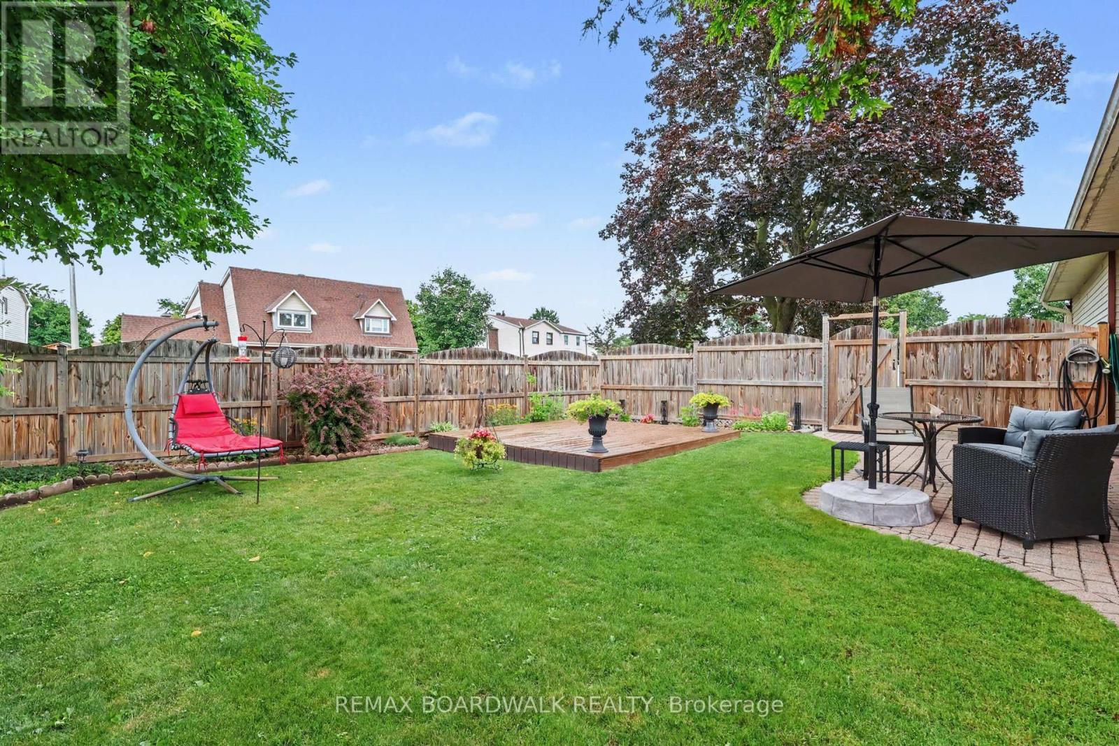 329 Pintail Terrace, Ottawa, Ontario  K1E 1Z9 - Photo 36 - X13627892