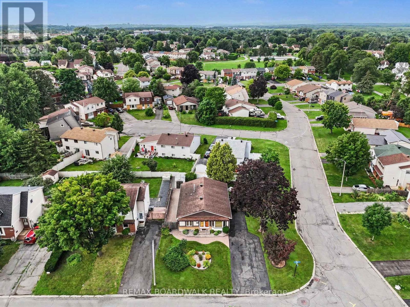329 Pintail Terrace, Ottawa, Ontario  K1E 1Z9 - Photo 42 - X13627892
