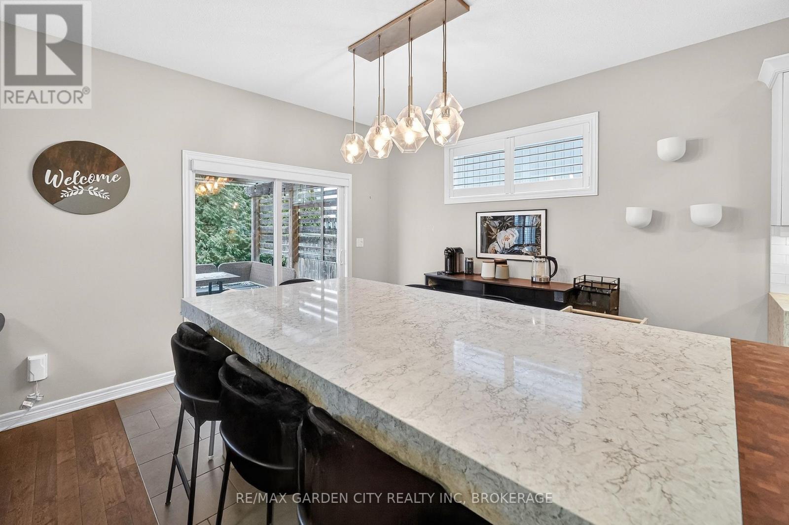 22 Riesling Drive, Niagara-On-The-Lake, Ontario  L0S 1J0 - Photo 10 - X13627900