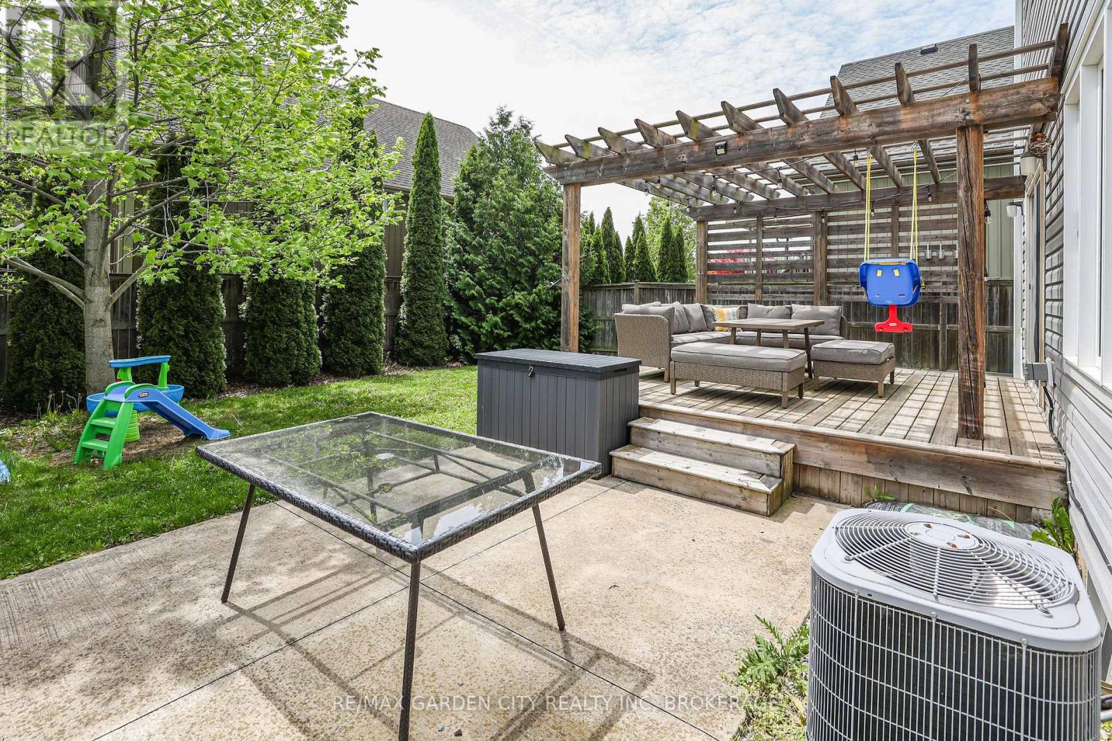 22 Riesling Drive, Niagara-On-The-Lake, Ontario  L0S 1J0 - Photo 12 - X13627900