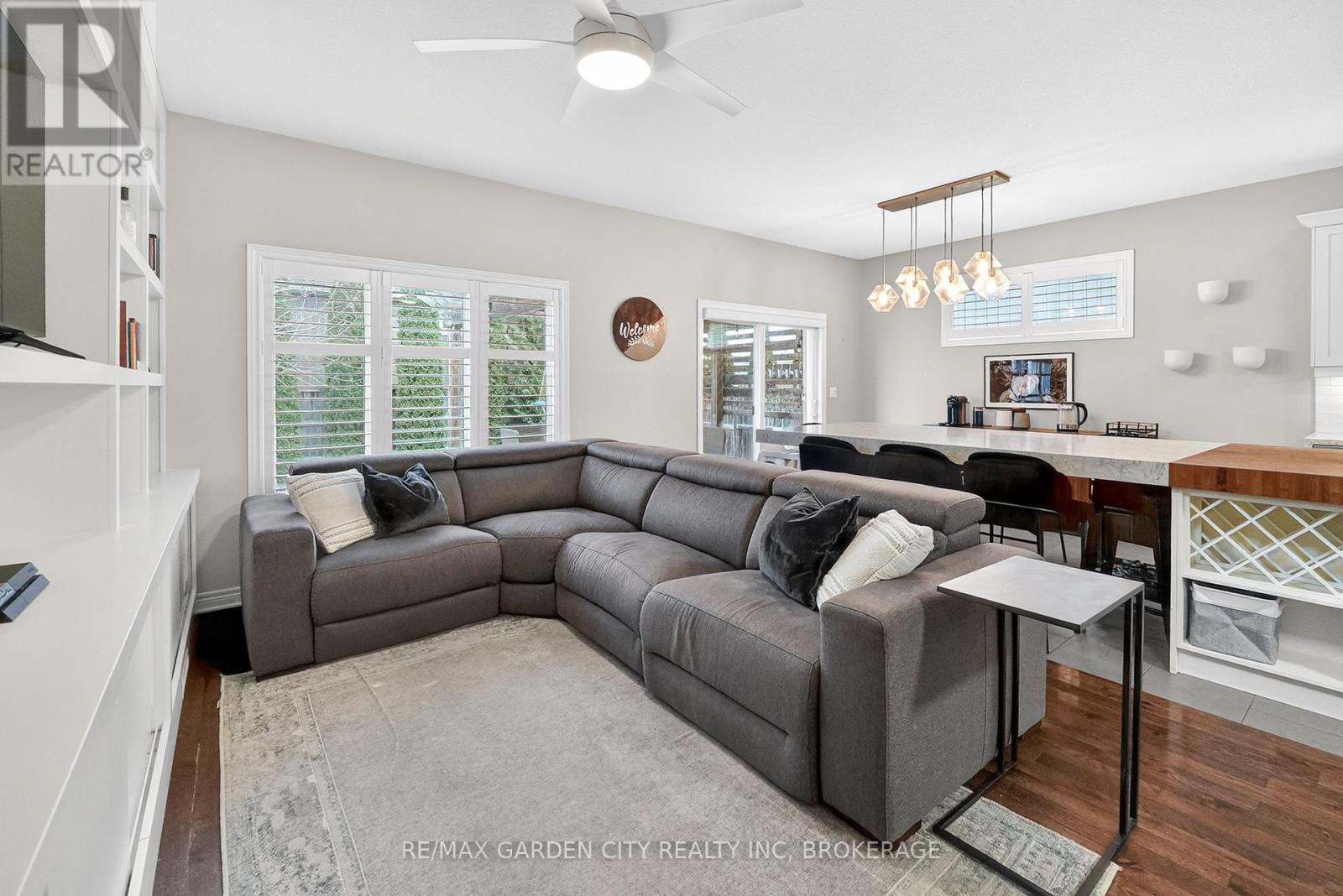 22 Riesling Drive, Niagara-On-The-Lake, Ontario  L0S 1J0 - Photo 16 - X13627900