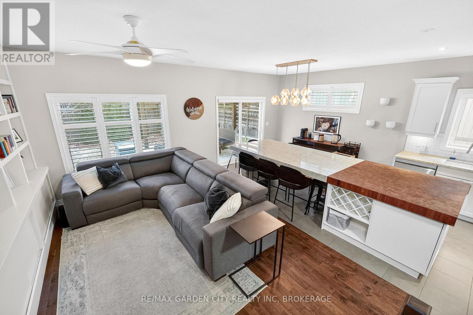 22 Riesling Drive, Niagara-On-The-Lake, Ontario  L0S 1J0 - Photo 18 - X13627900