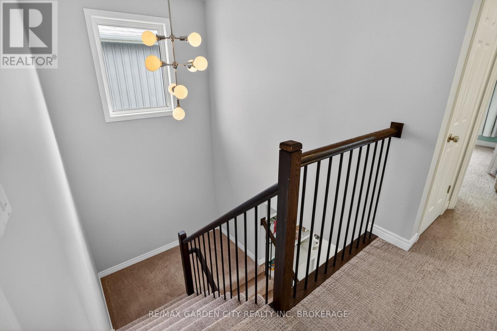 22 Riesling Drive, Niagara-On-The-Lake, Ontario  L0S 1J0 - Photo 20 - X13627900