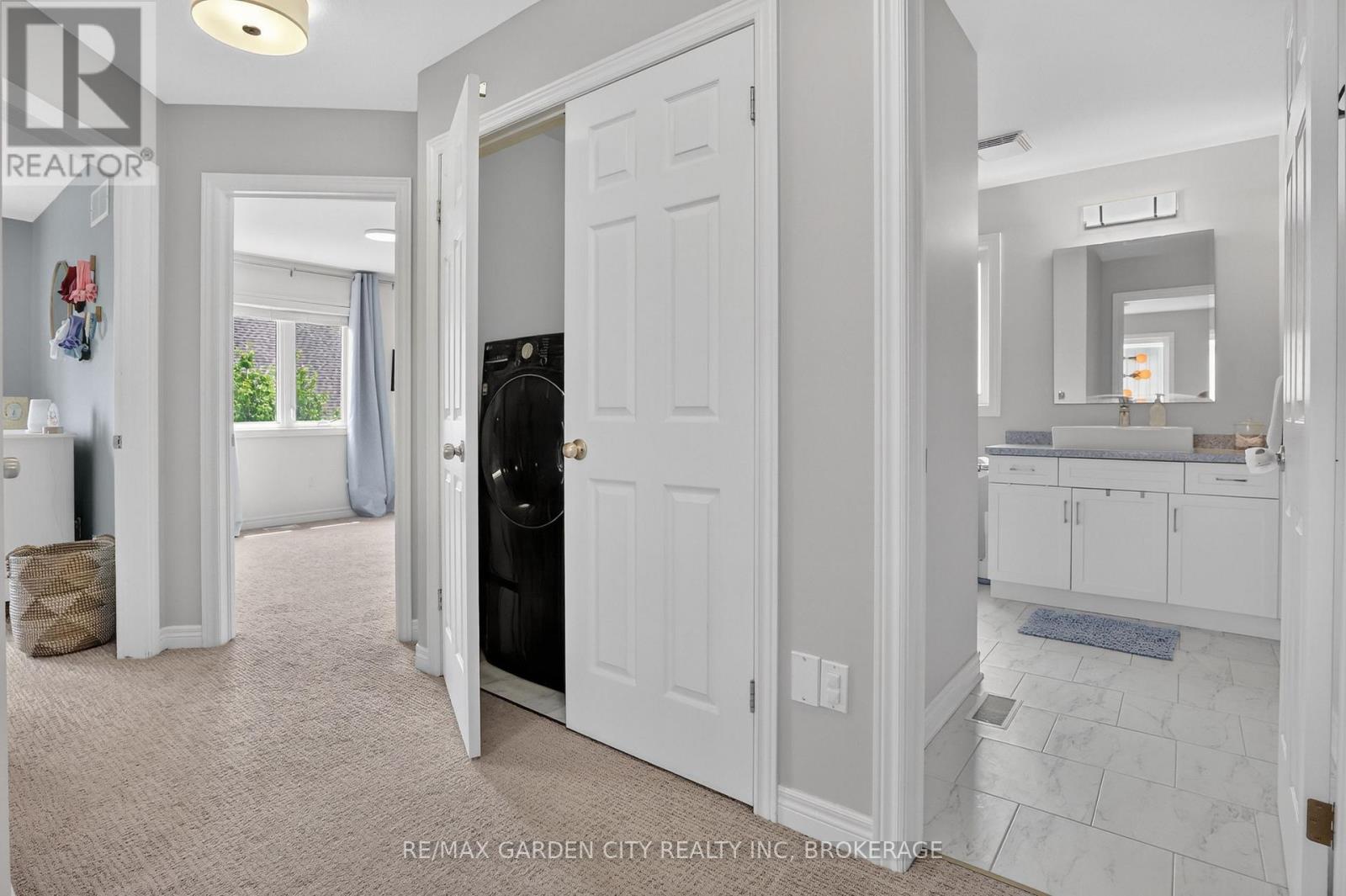 22 Riesling Drive, Niagara-On-The-Lake, Ontario  L0S 1J0 - Photo 21 - X13627900