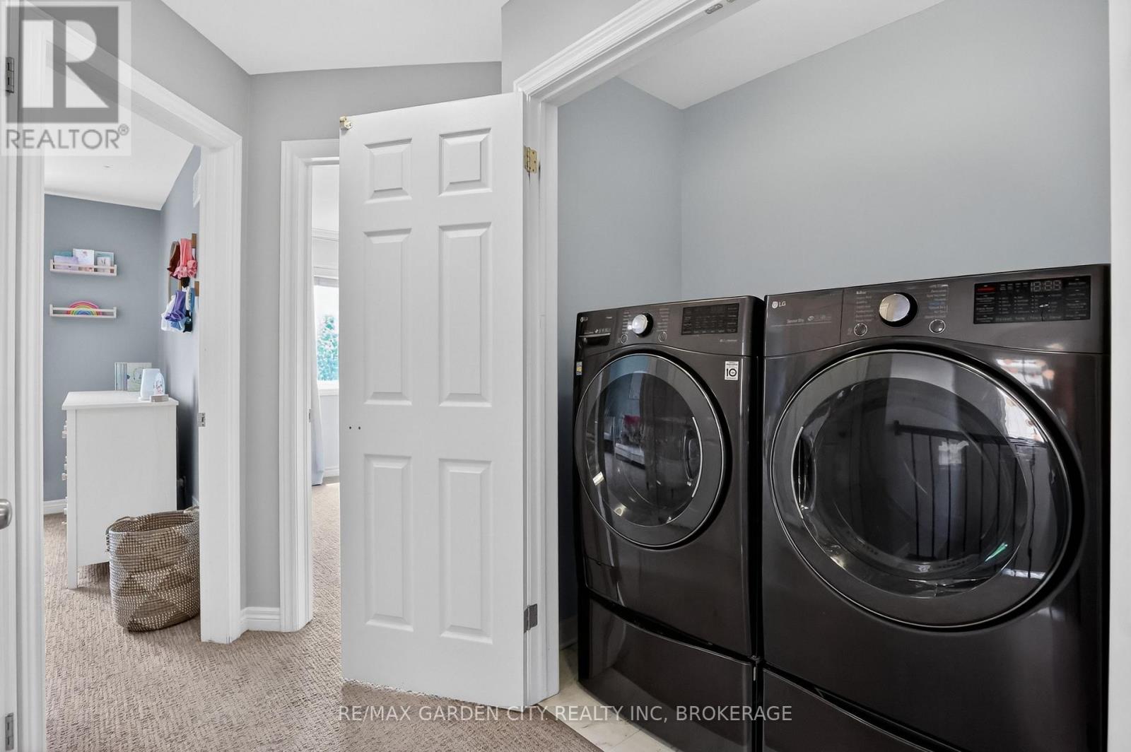22 Riesling Drive, Niagara-On-The-Lake, Ontario  L0S 1J0 - Photo 22 - X13627900