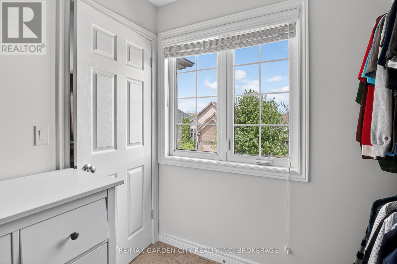 22 Riesling Drive, Niagara-On-The-Lake, Ontario  L0S 1J0 - Photo 26 - X13627900