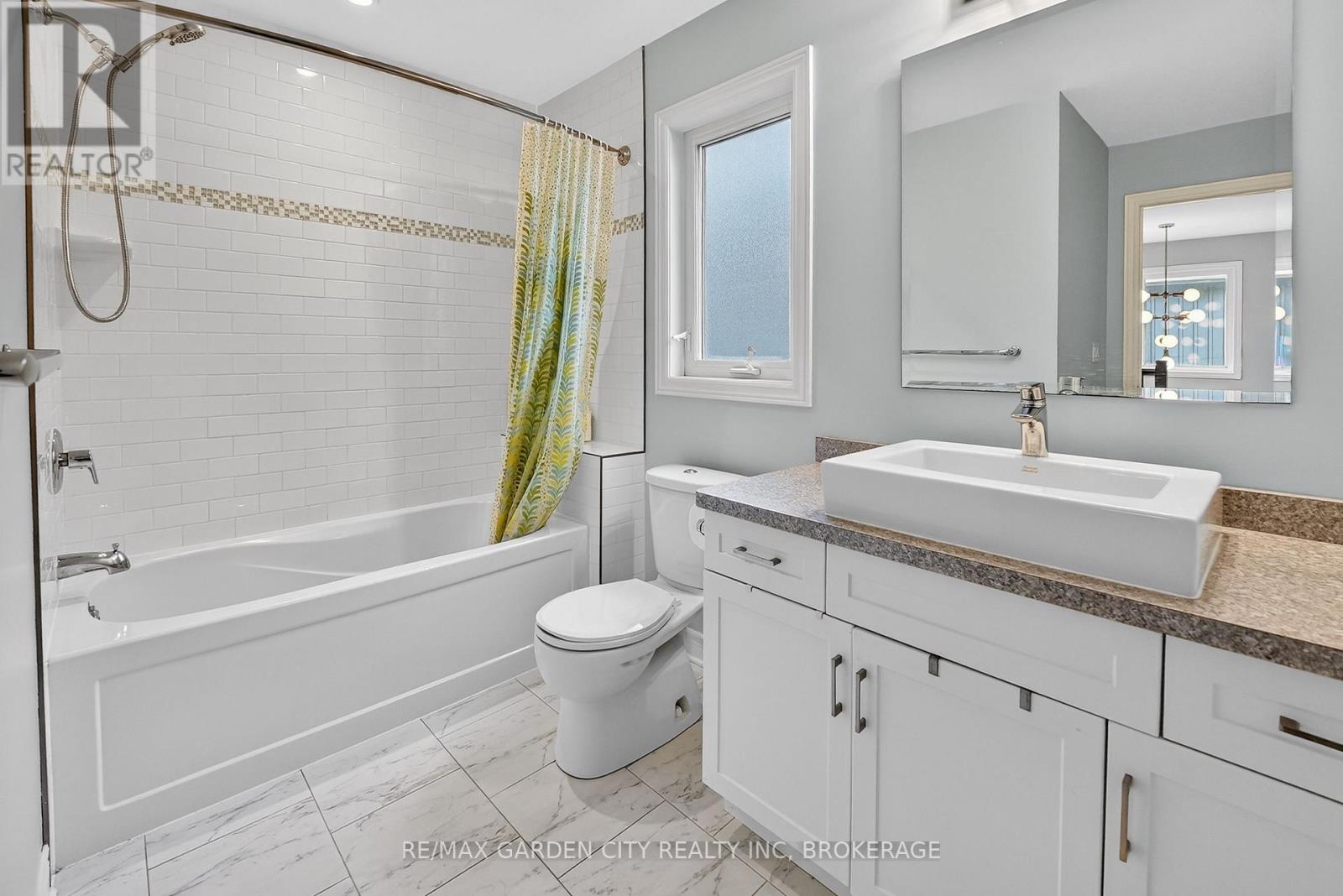 22 Riesling Drive, Niagara-On-The-Lake, Ontario  L0S 1J0 - Photo 27 - X13627900