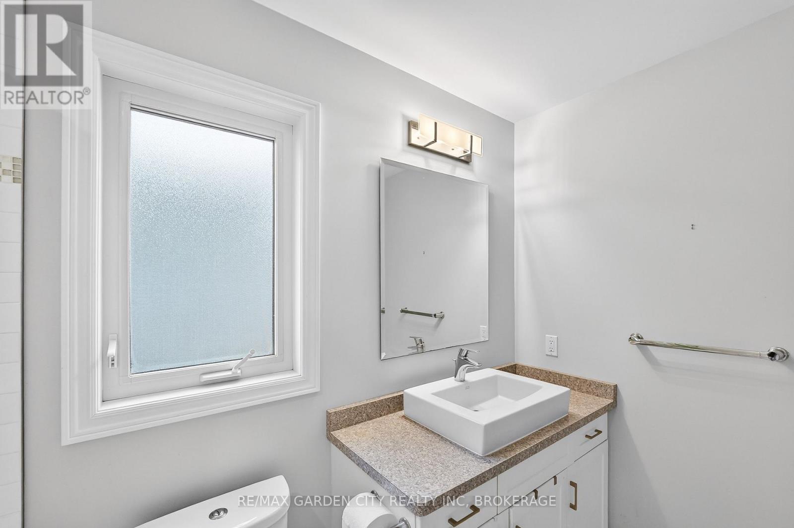 22 Riesling Drive, Niagara-On-The-Lake, Ontario  L0S 1J0 - Photo 28 - X13627900