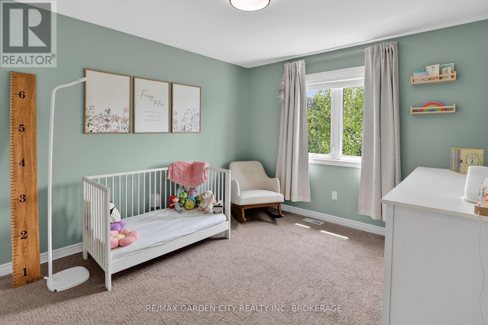 22 Riesling Drive, Niagara-On-The-Lake, Ontario  L0S 1J0 - Photo 29 - X13627900
