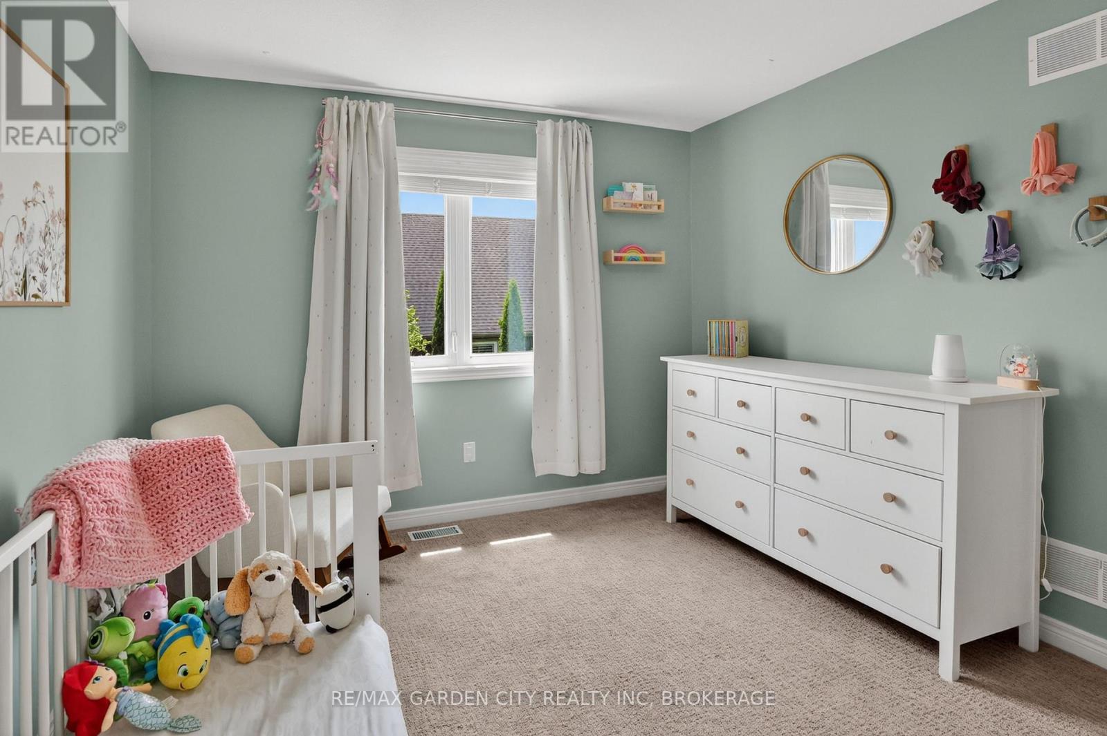 22 Riesling Drive, Niagara-On-The-Lake, Ontario  L0S 1J0 - Photo 30 - X13627900