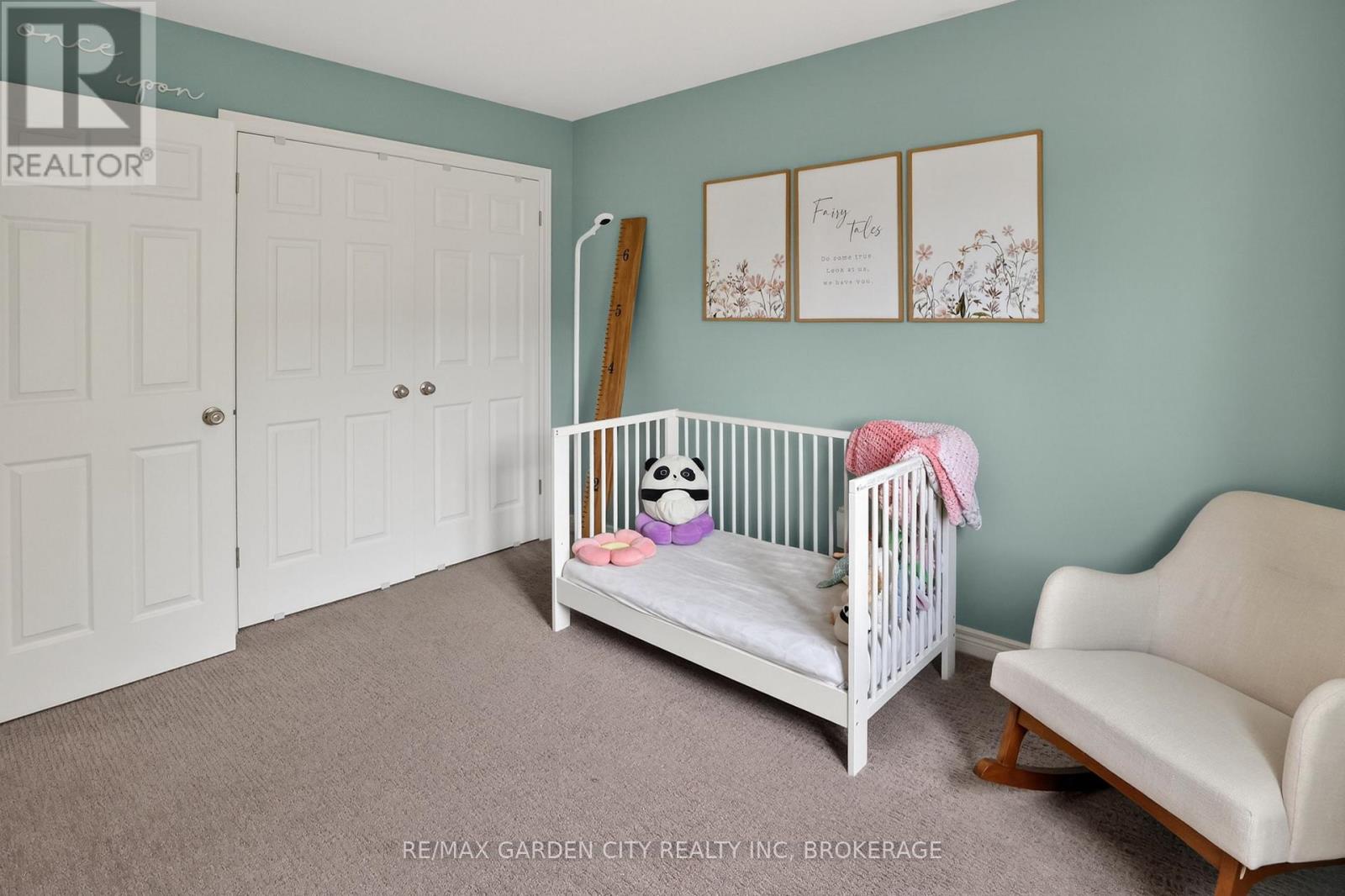 22 Riesling Drive, Niagara-On-The-Lake, Ontario  L0S 1J0 - Photo 31 - X13627900