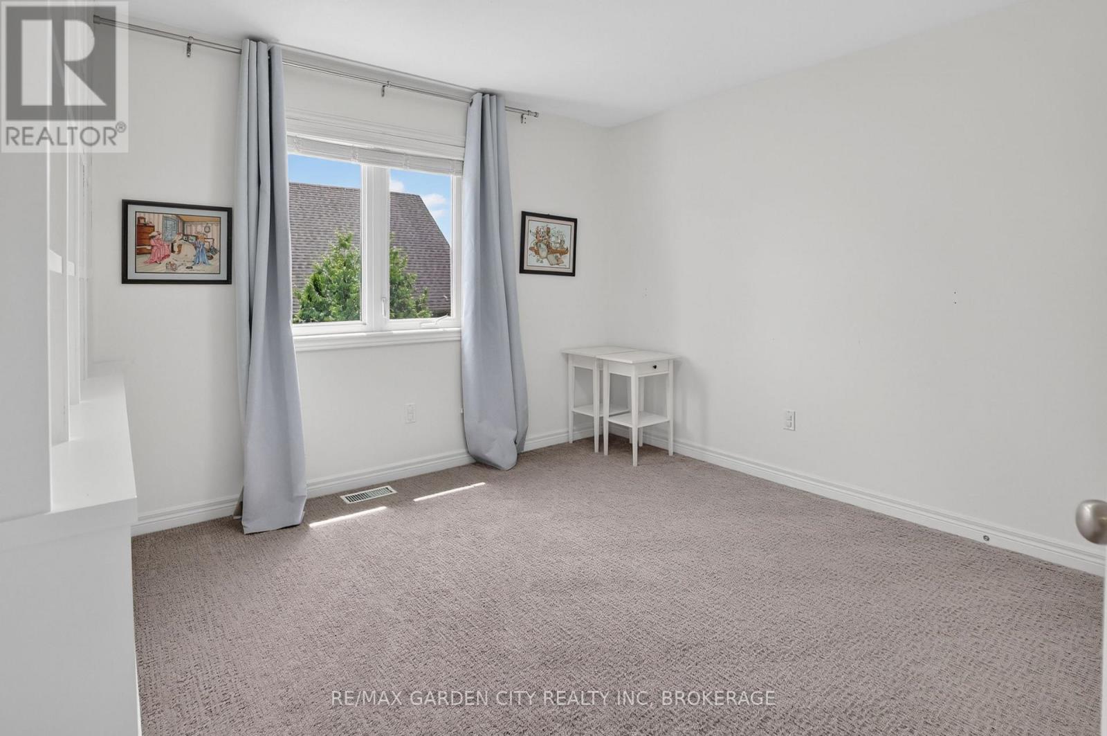 22 Riesling Drive, Niagara-On-The-Lake, Ontario  L0S 1J0 - Photo 32 - X13627900
