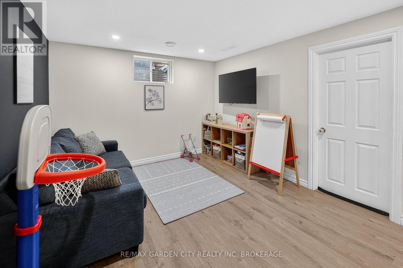 22 Riesling Drive, Niagara-On-The-Lake, Ontario  L0S 1J0 - Photo 36 - X13627900