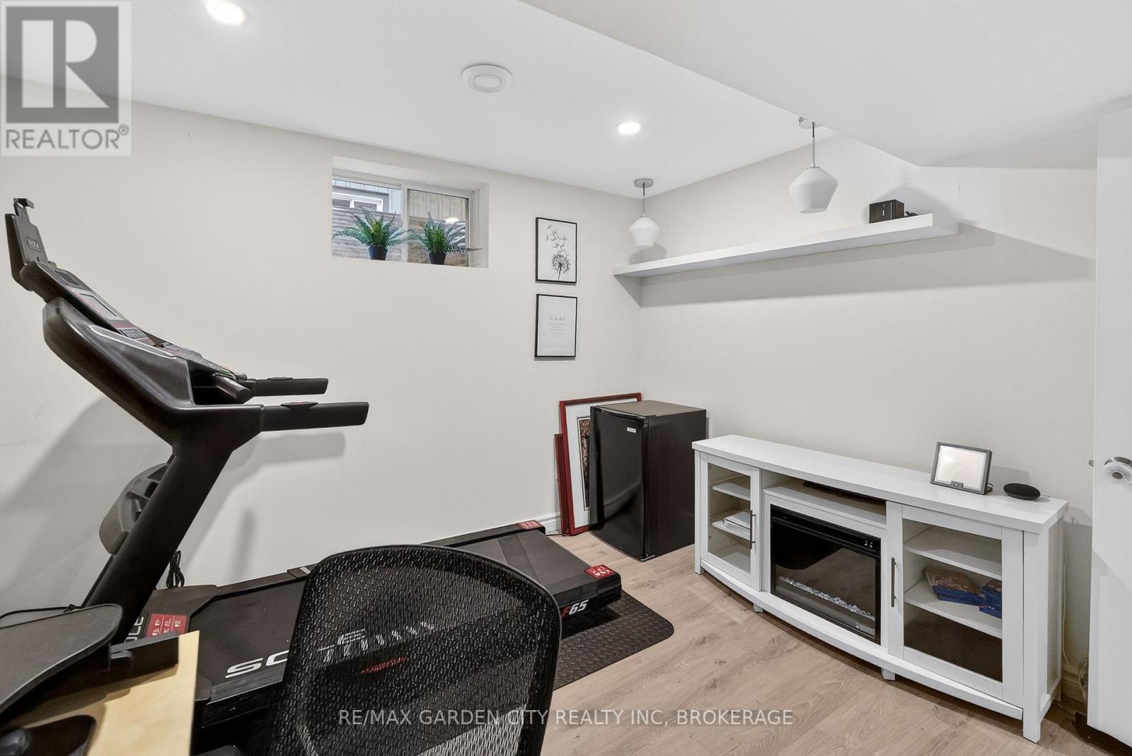 22 Riesling Drive, Niagara-On-The-Lake, Ontario  L0S 1J0 - Photo 38 - X13627900