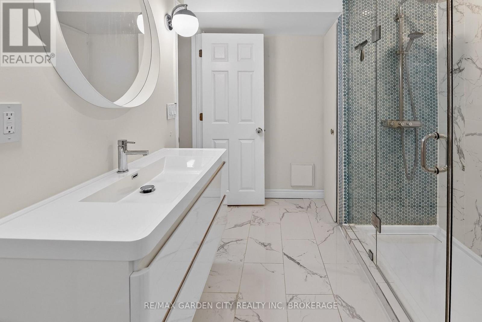 22 Riesling Drive, Niagara-On-The-Lake, Ontario  L0S 1J0 - Photo 39 - X13627900