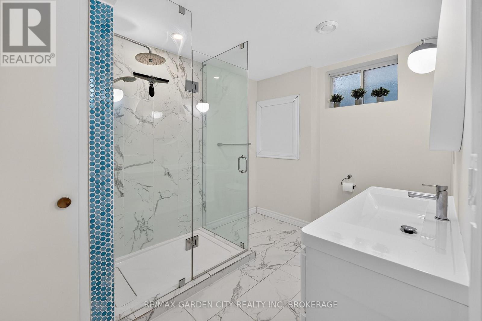 22 Riesling Drive, Niagara-On-The-Lake, Ontario  L0S 1J0 - Photo 40 - X13627900