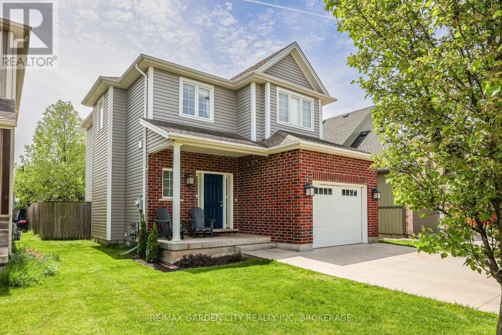 22 Riesling Drive, Niagara-On-The-Lake, Ontario  L0S 1J0 - Photo 41 - X13627900