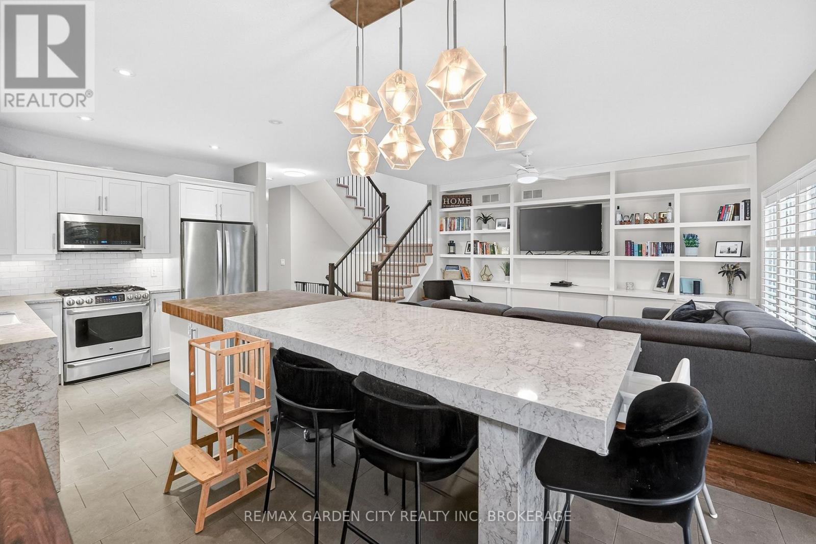 22 Riesling Drive, Niagara-On-The-Lake, Ontario  L0S 1J0 - Photo 7 - X13627900