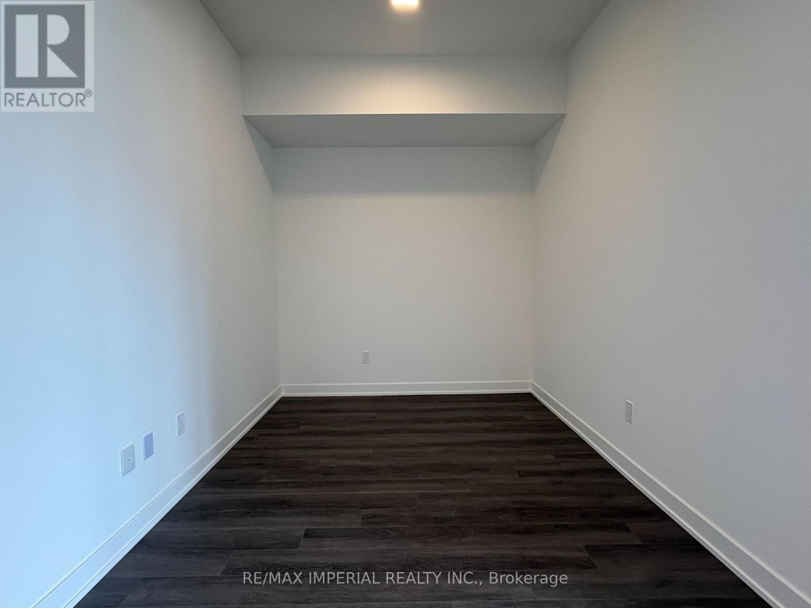 4210 - 609 Sherbourne Street, Toronto, Ontario  M4X 0A4 - Photo 11 - C13627898