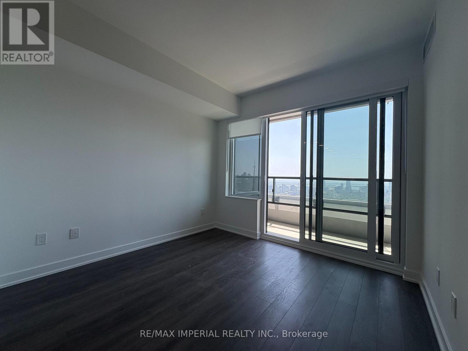 4210 - 609 Sherbourne Street, Toronto, Ontario  M4X 0A4 - Photo 12 - C13627898
