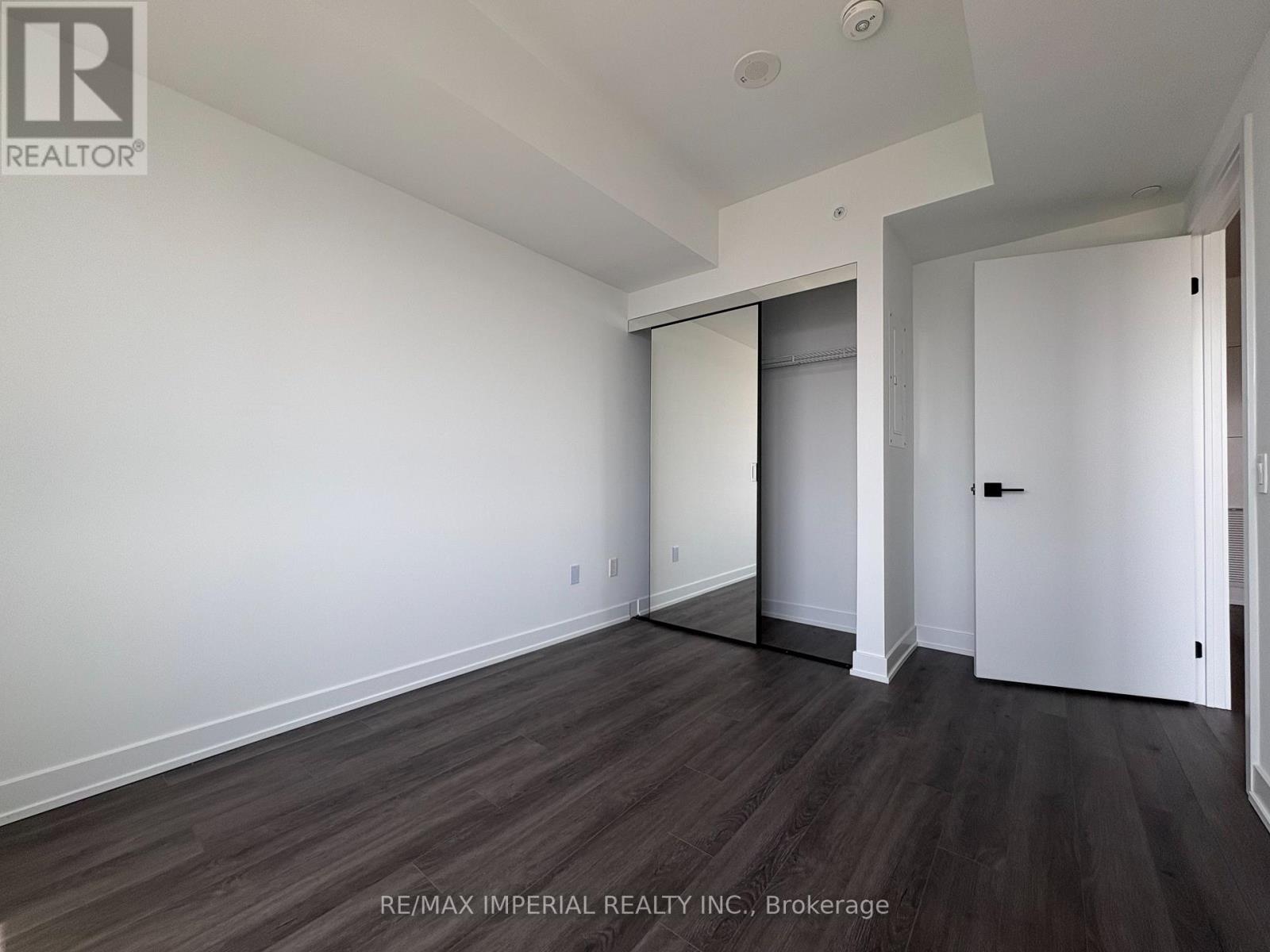 4210 - 609 Sherbourne Street, Toronto, Ontario  M4X 0A4 - Photo 13 - C13627898