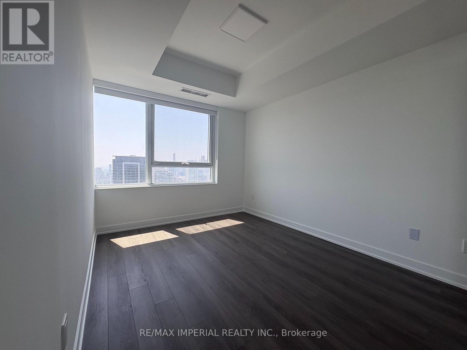 4210 - 609 Sherbourne Street, Toronto, Ontario  M4X 0A4 - Photo 14 - C13627898