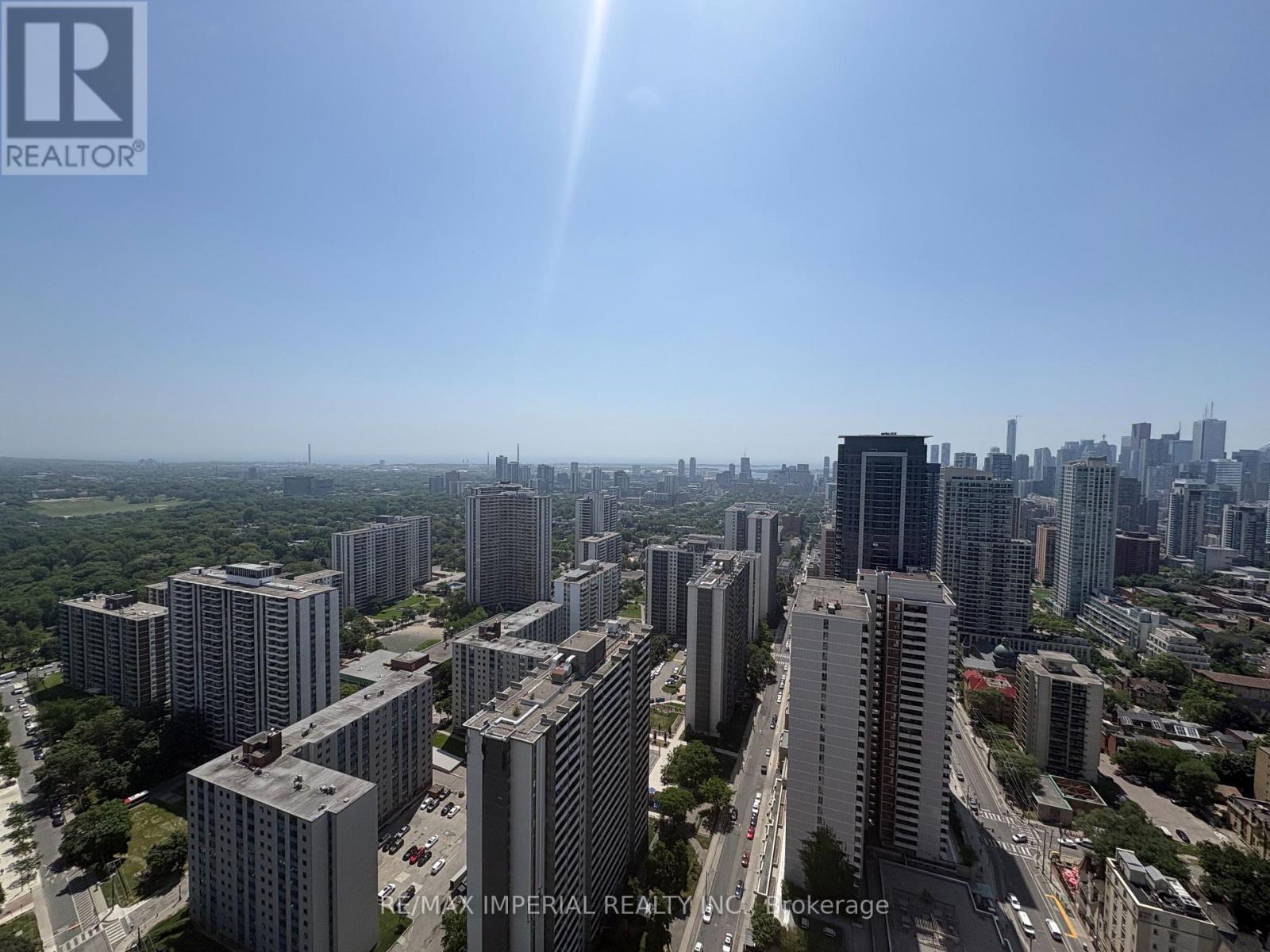 4210 - 609 Sherbourne Street, Toronto, Ontario  M4X 0A4 - Photo 15 - C13627898