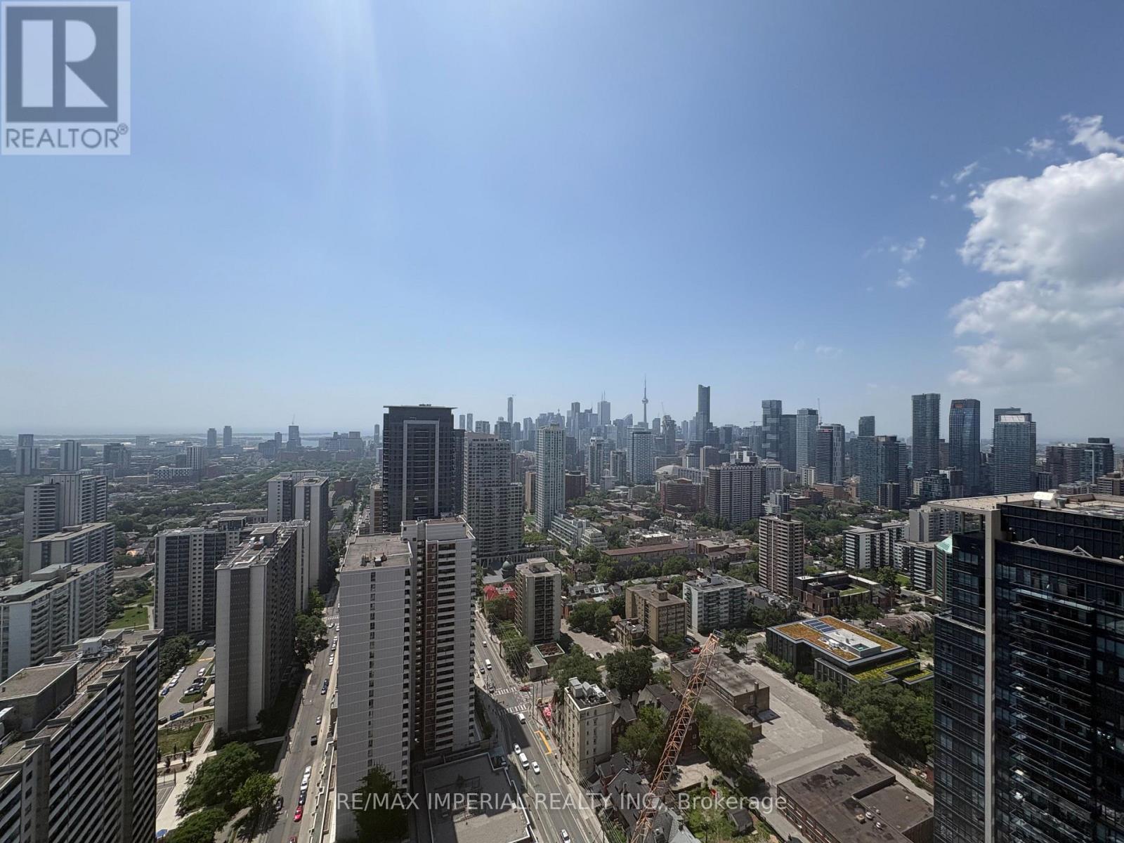 4210 - 609 Sherbourne Street, Toronto, Ontario  M4X 0A4 - Photo 16 - C13627898