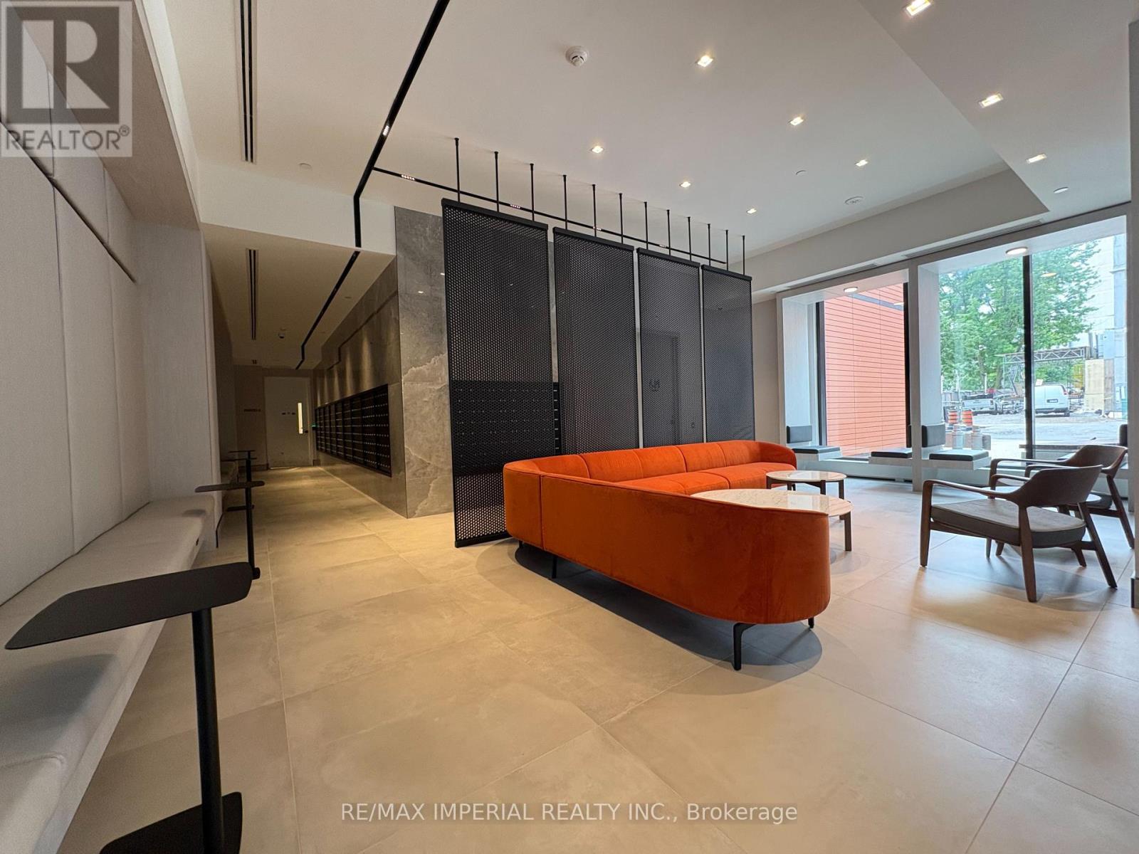 4210 - 609 Sherbourne Street, Toronto, Ontario  M4X 0A4 - Photo 4 - C13627898