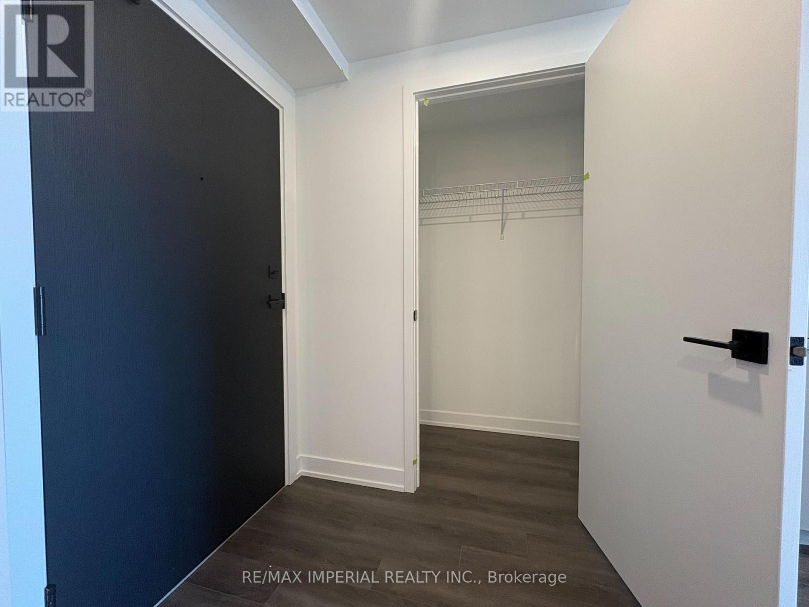 4210 - 609 Sherbourne Street, Toronto, Ontario  M4X 0A4 - Photo 7 - C13627898