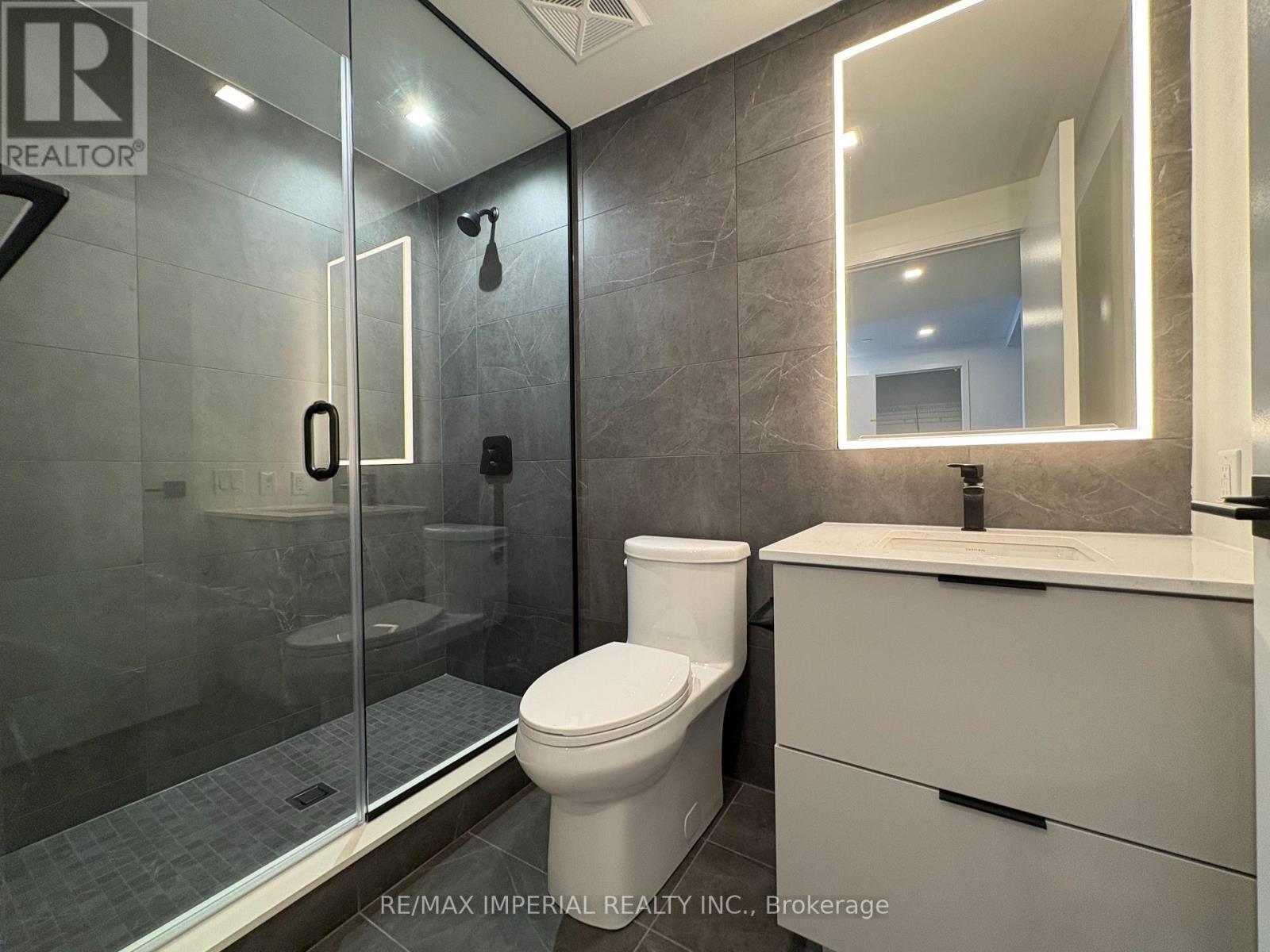 4210 - 609 Sherbourne Street, Toronto, Ontario  M4X 0A4 - Photo 9 - C13627898