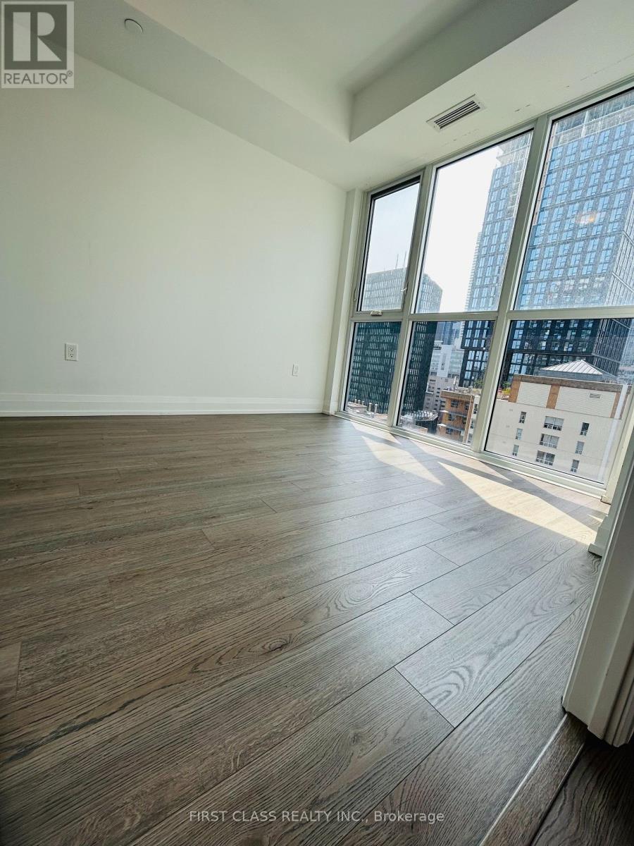 1806 - 77 Mutual Street, Toronto, Ontario  M5B 2A9 - Photo 5 - C13627940