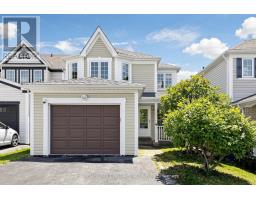 933 GLENBOURNE COURT, Oshawa, Ontario