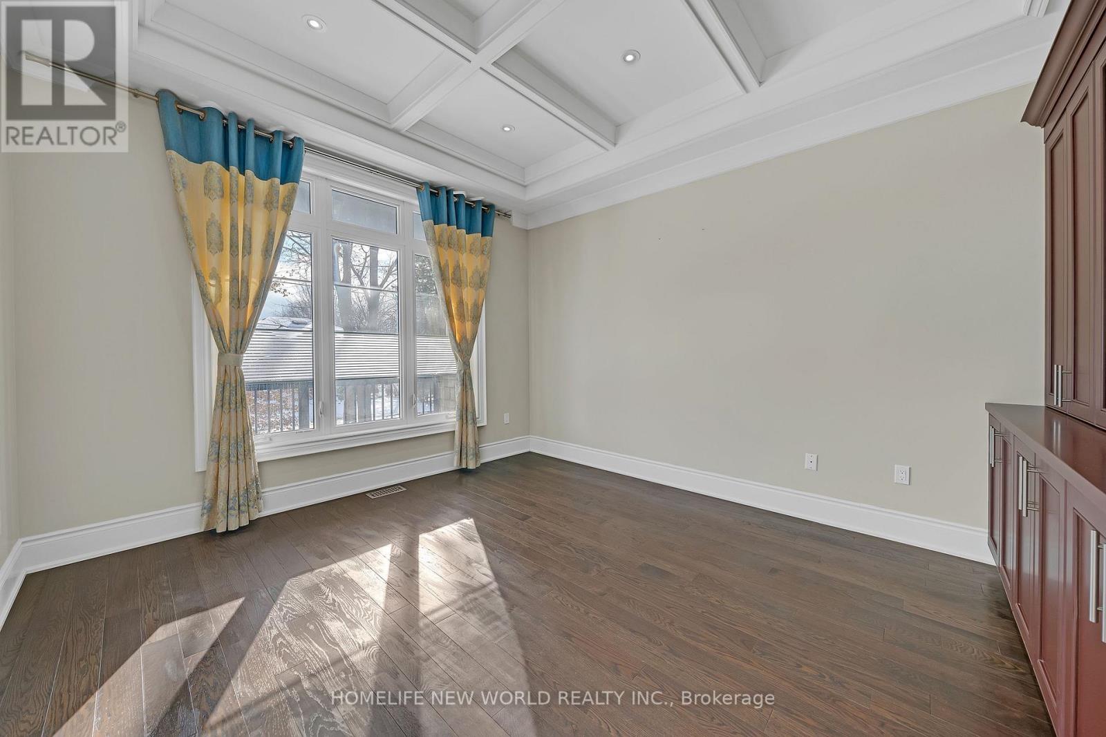 10 Stancroft Drive, Richmond Hill, Ontario L4C 4N1 - Photo 10 - N13627906