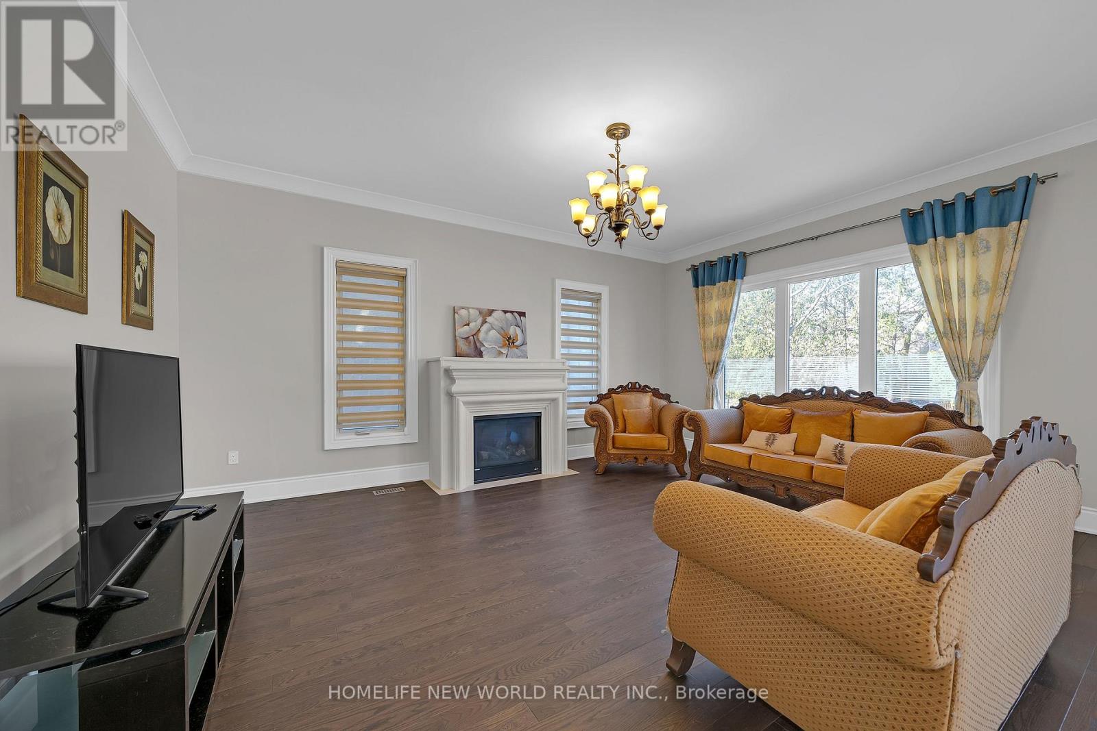 10 Stancroft Drive, Richmond Hill, Ontario L4C 4N1 - Photo 20 - N13627906