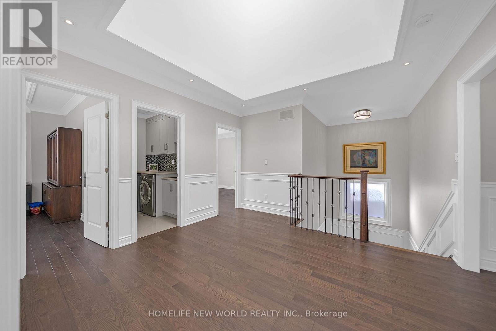 10 Stancroft Drive, Richmond Hill, Ontario L4C 4N1 - Photo 21 - N13627906