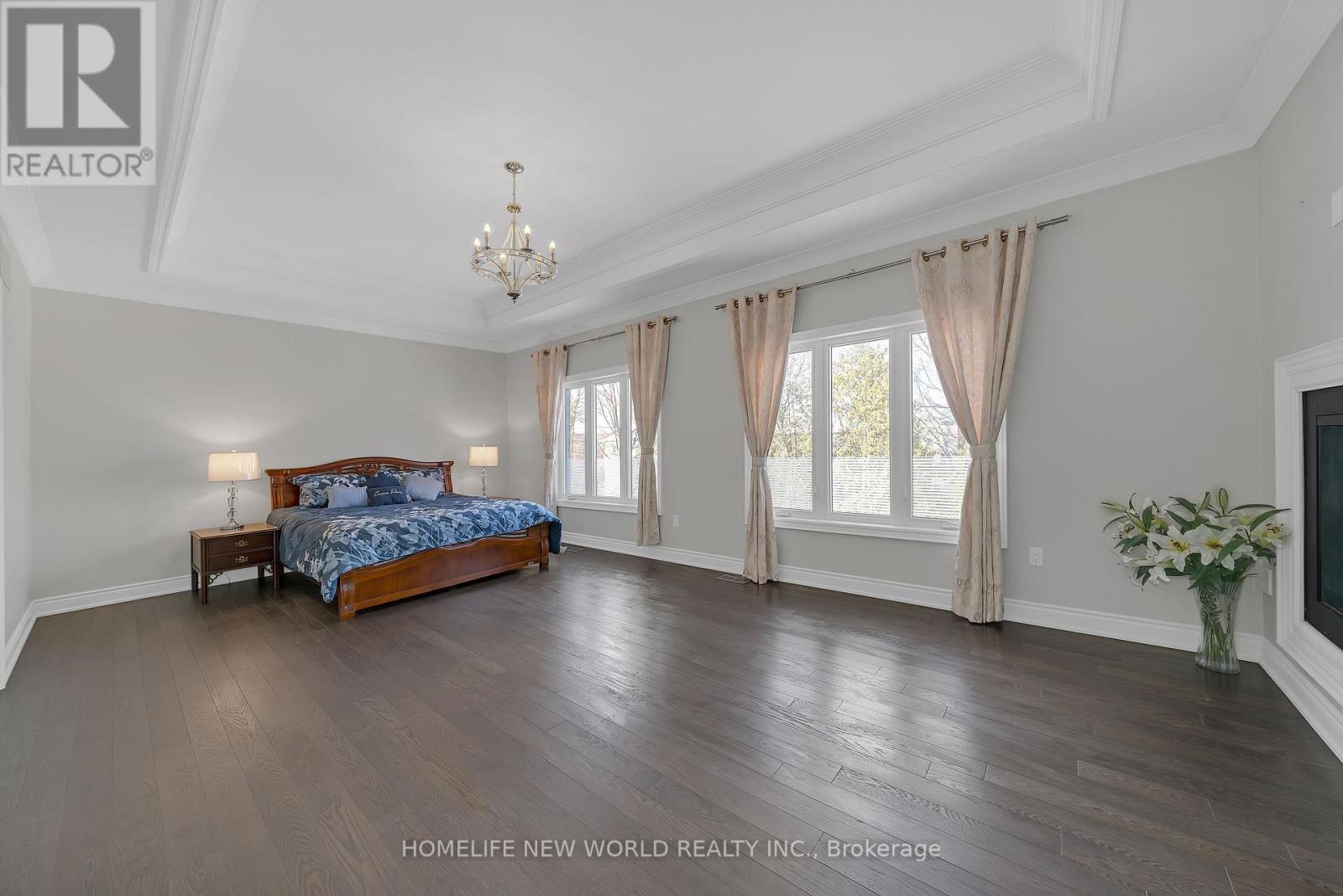 10 Stancroft Drive, Richmond Hill, Ontario L4C 4N1 - Photo 23 - N13627906
