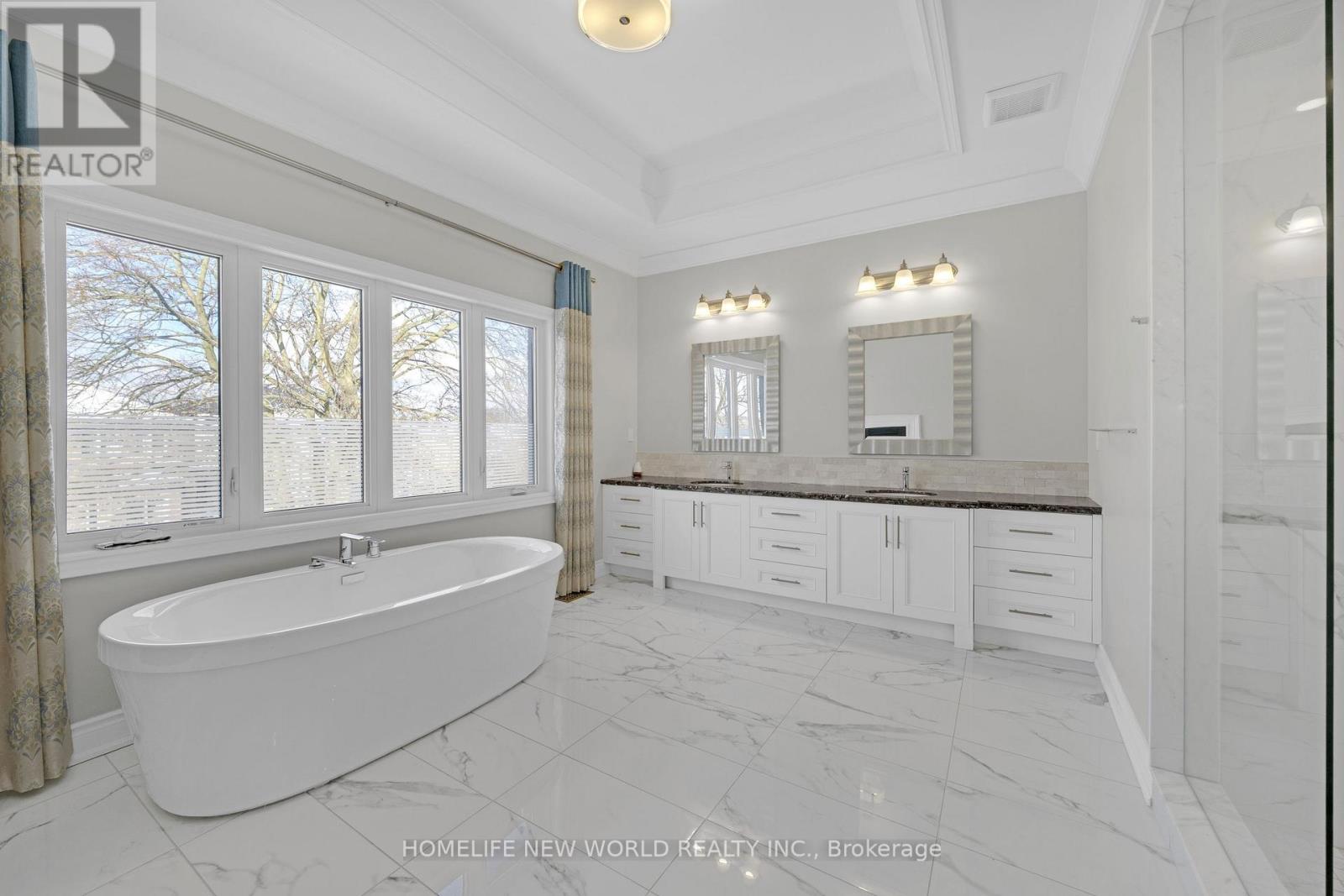 10 Stancroft Drive, Richmond Hill, Ontario L4C 4N1 - Photo 25 - N13627906